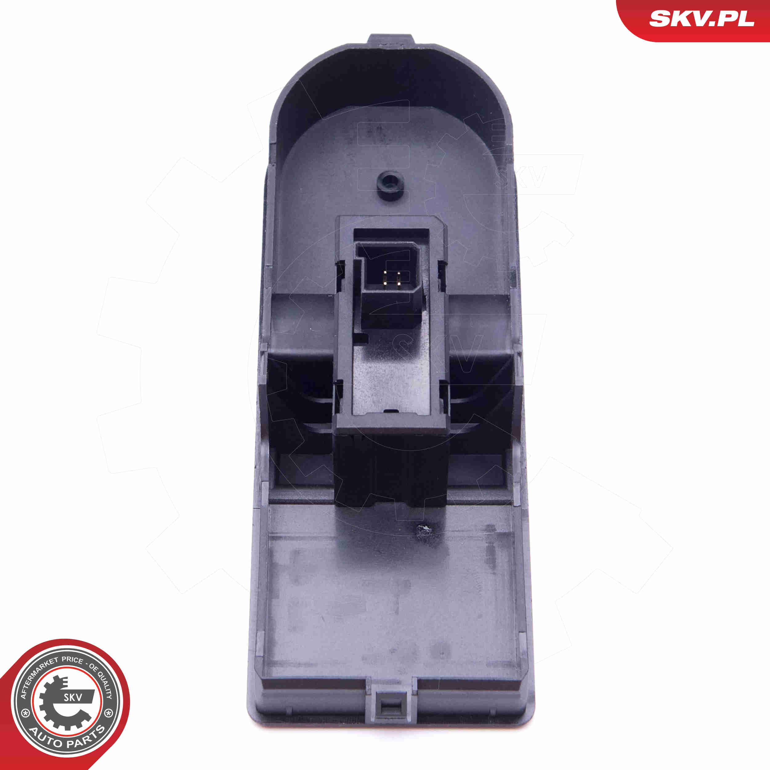 Switch, window regulator - 37SKV116 ESEN SKV