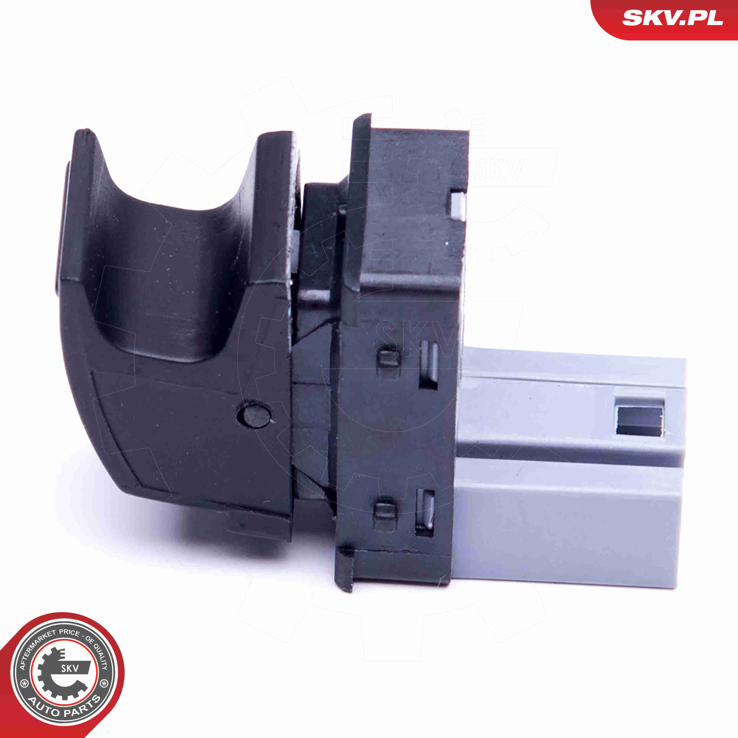 Switch, window regulator - 37SKV315 ESEN SKV