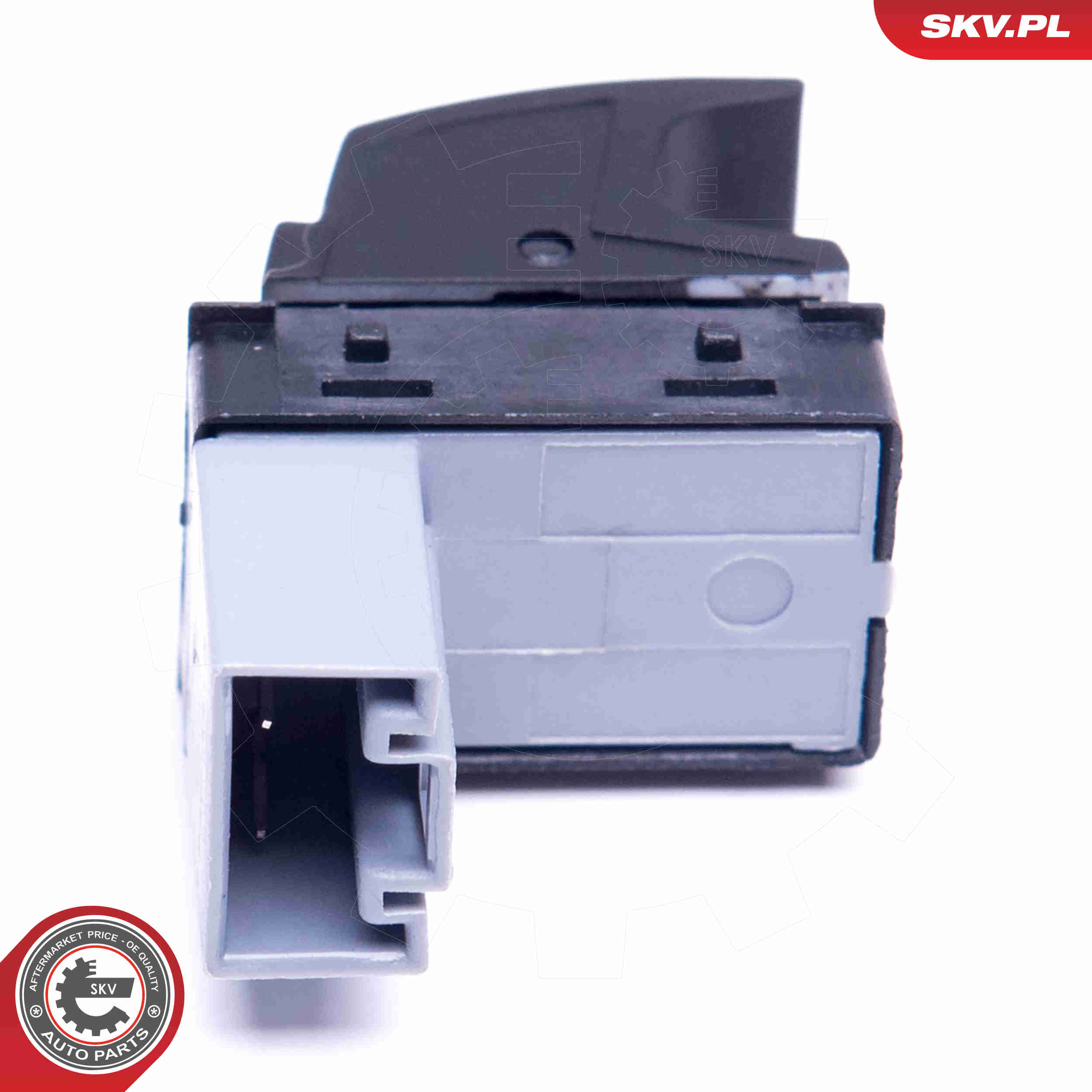 Switch, window regulator - 37SKV315 ESEN SKV