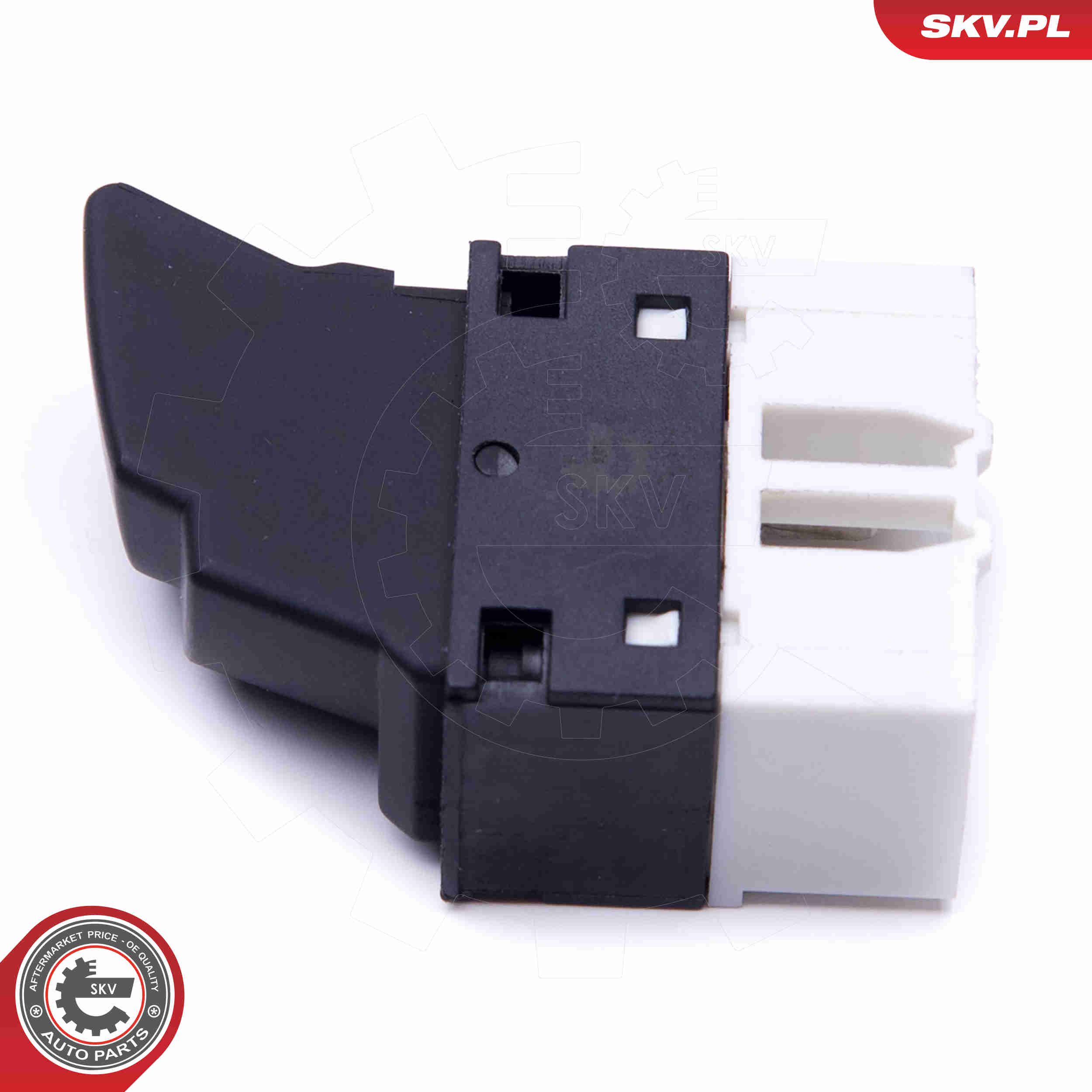 Switch, window regulator - 37SKV331 ESEN SKV