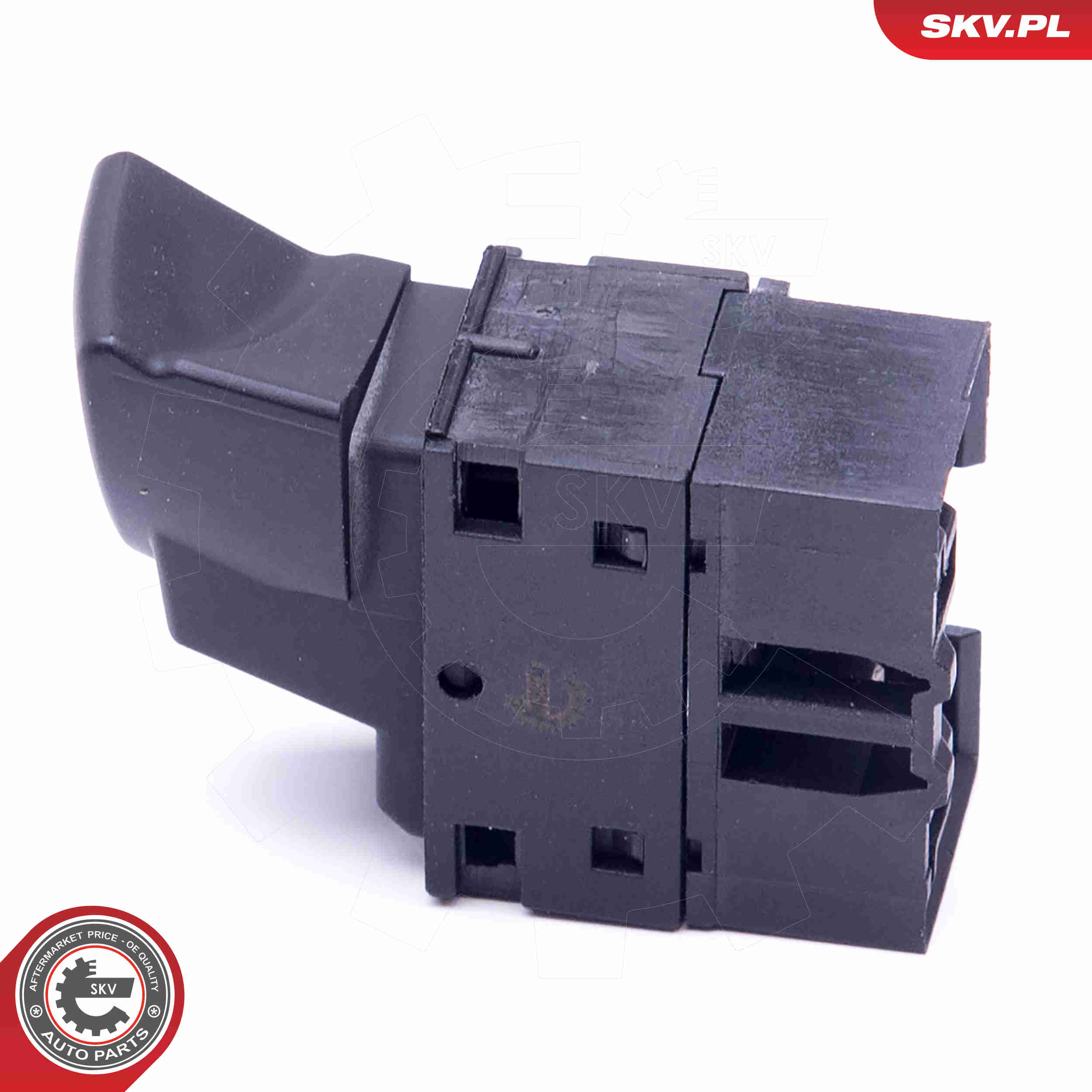 Switch, window regulator - 37SKV332 ESEN SKV