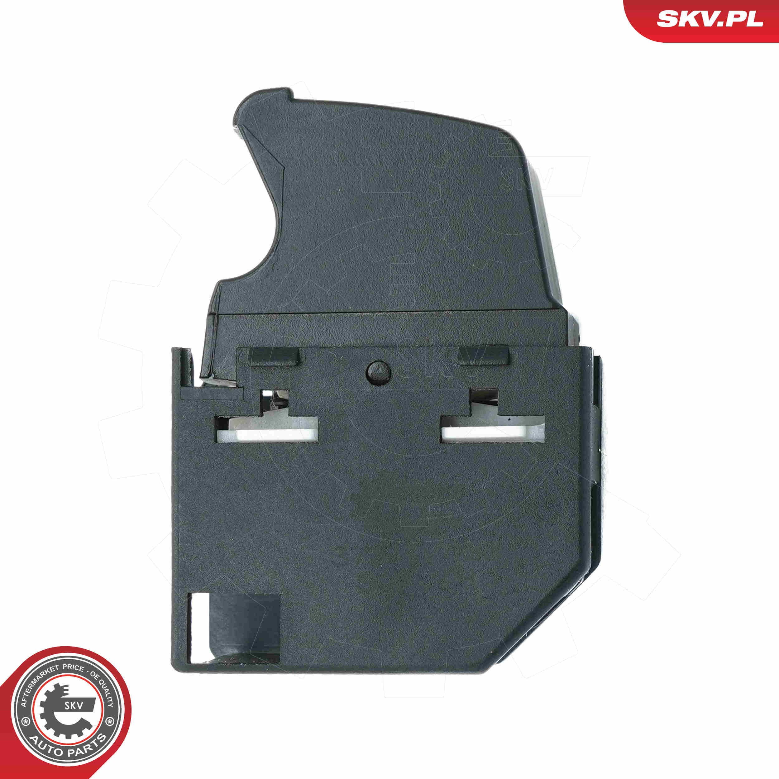 Switch, window regulator - 37SKV423 ESEN SKV