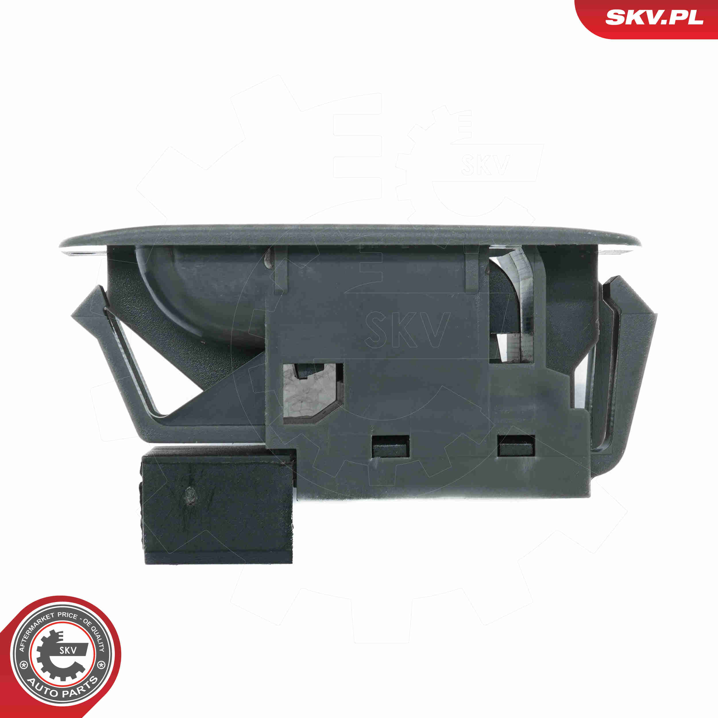 Switch, window regulator - 37SKV428 ESEN SKV