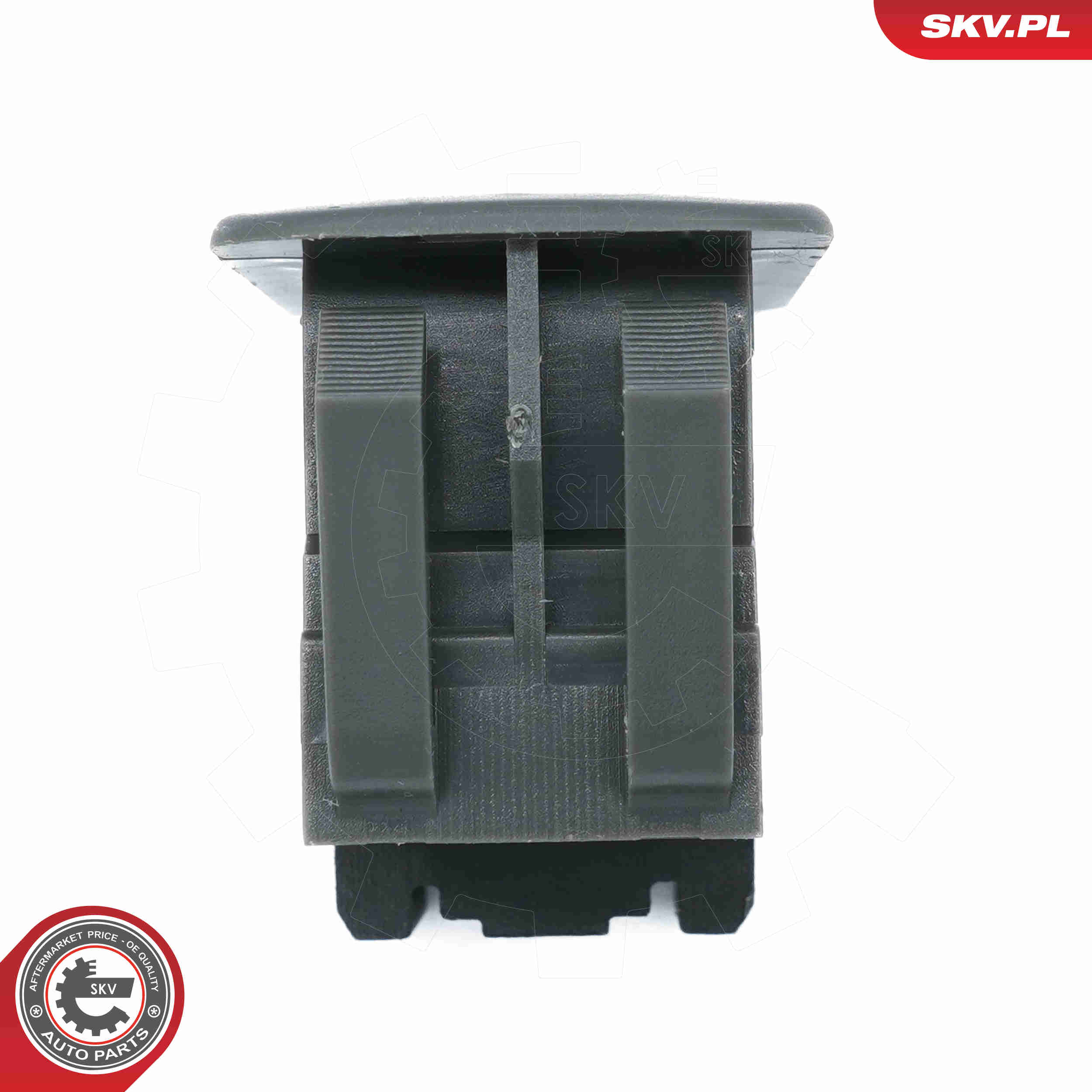 Switch, window regulator - 37SKV428 ESEN SKV