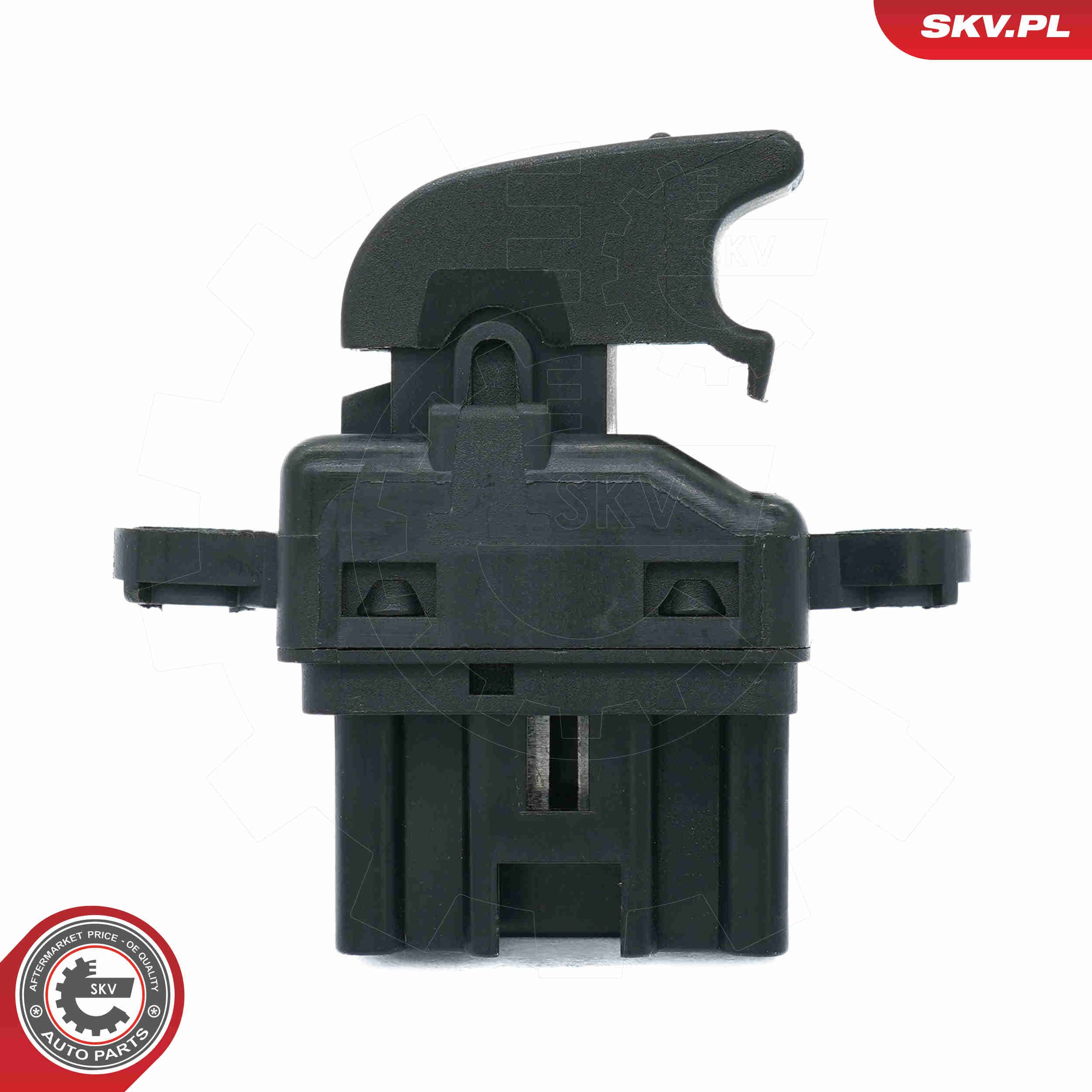 Switch, window regulator - 37SKV464 ESEN SKV