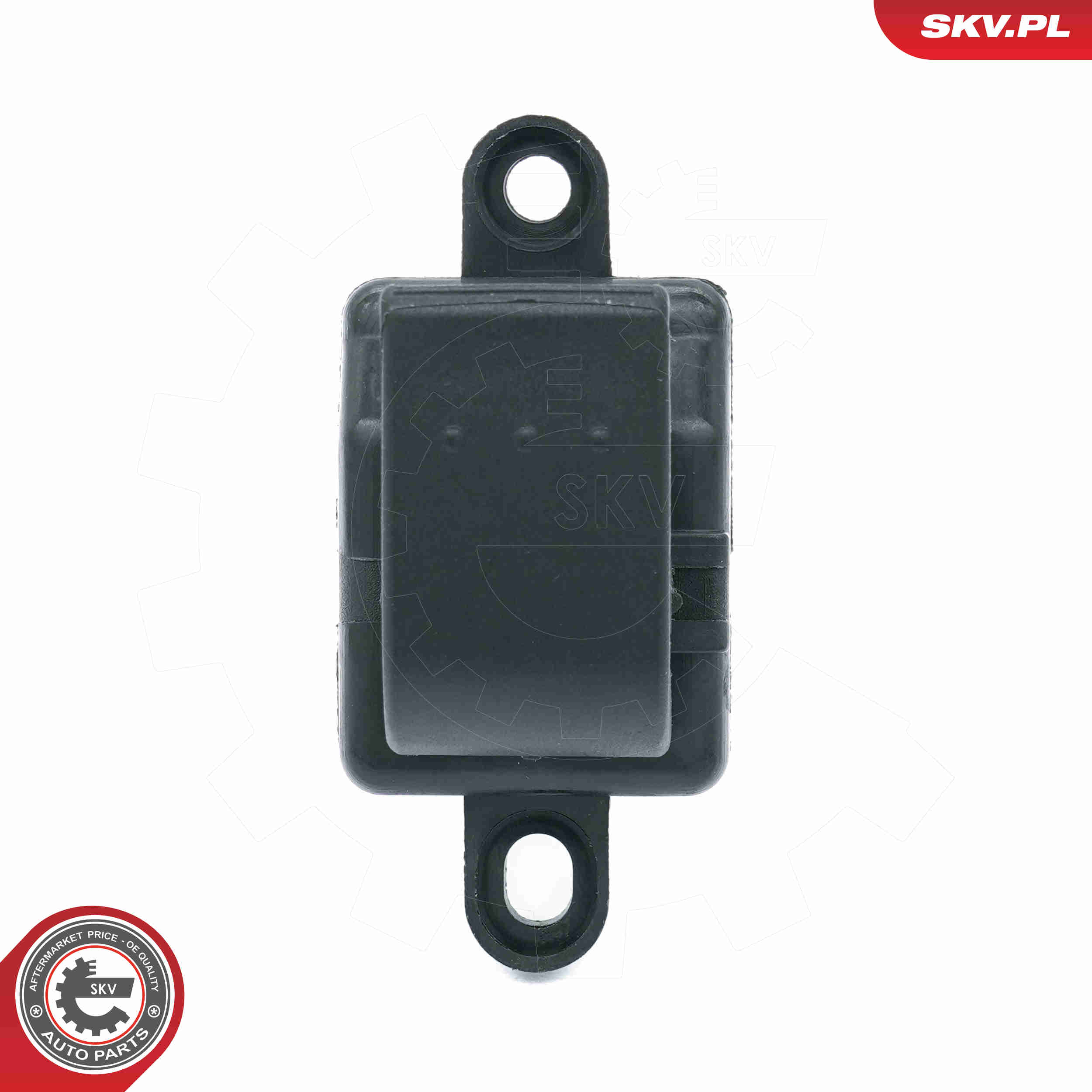 Switch, window regulator - 37SKV464 ESEN SKV