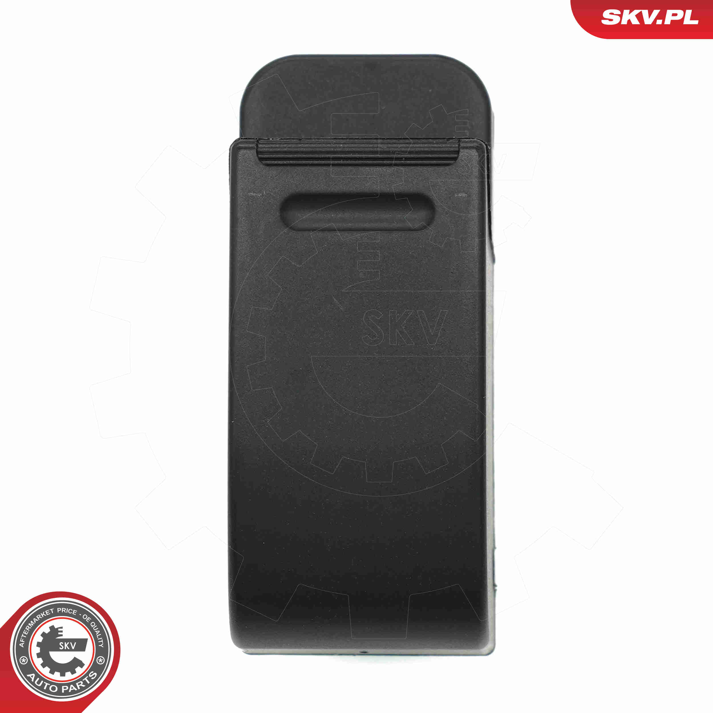 Switch, window regulator - 37SKV508 ESEN SKV