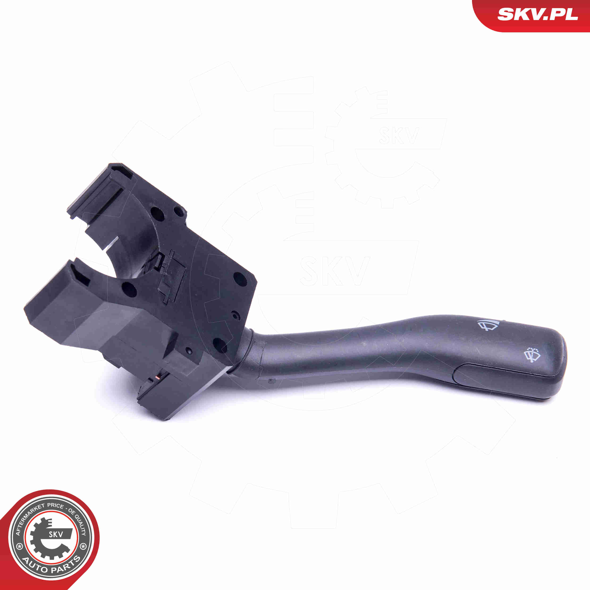 Leva devio guida - 38SKV504 ESEN SKV