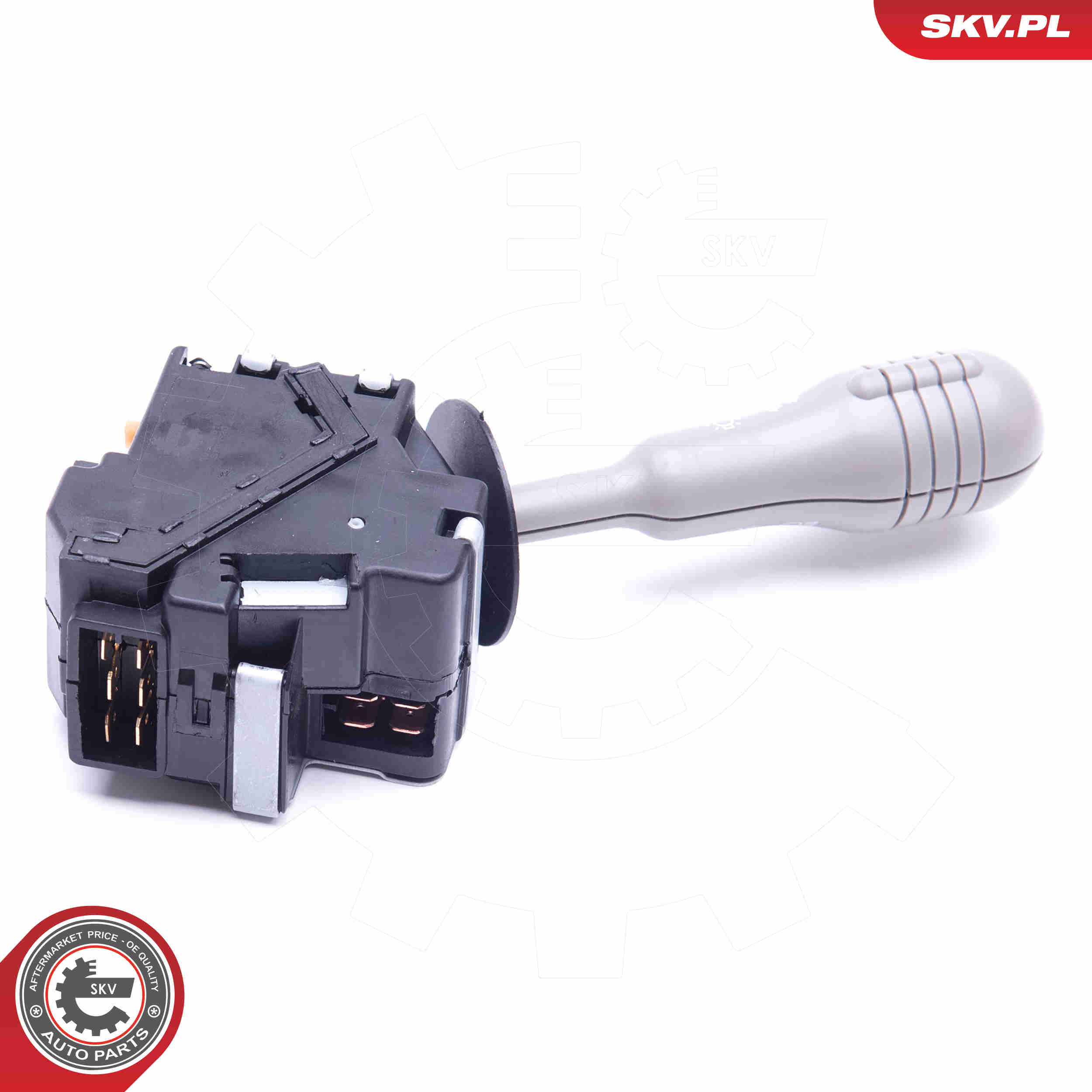 Leva devio guida - 38SKV514 ESEN SKV