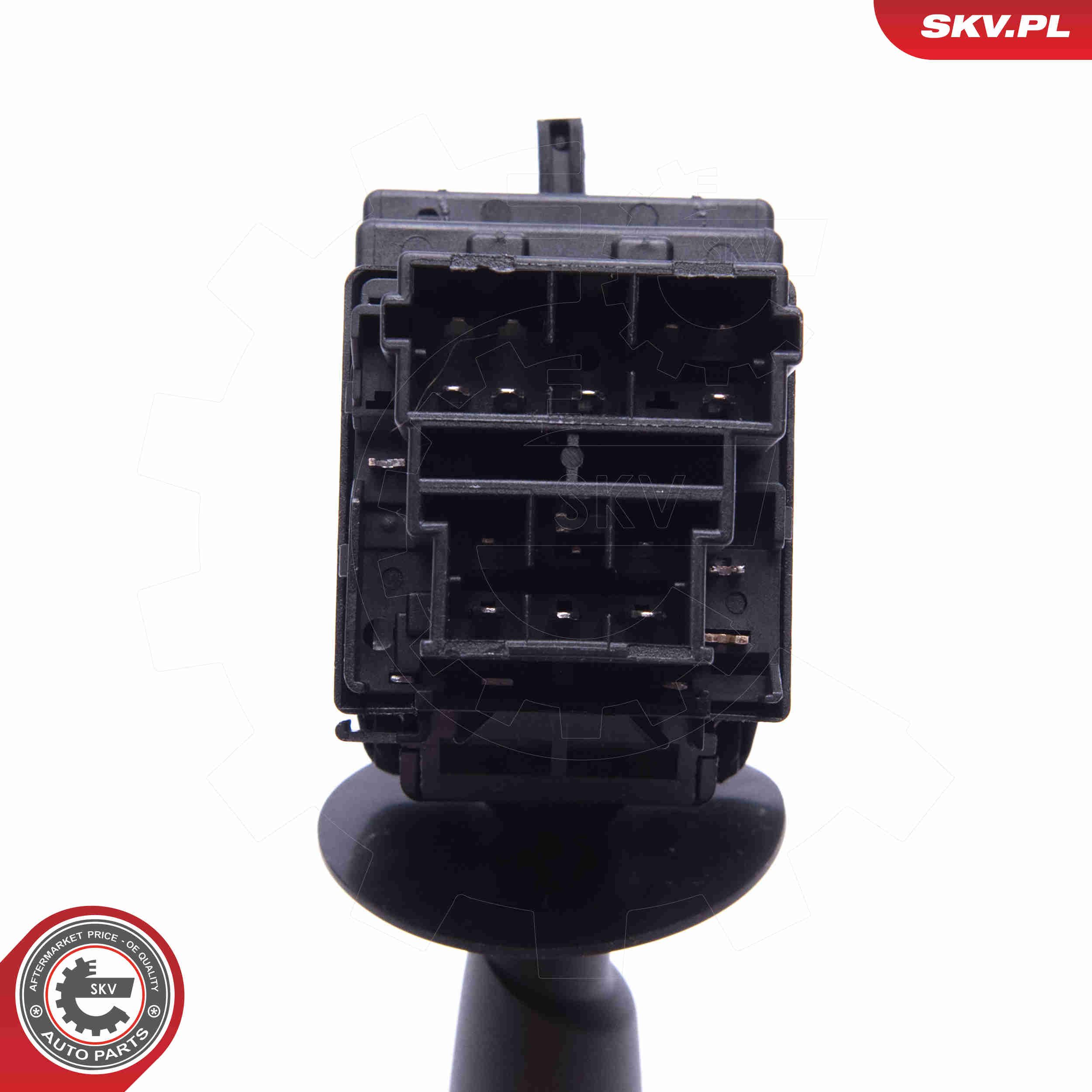 Leva devio guida - 38SKV534 ESEN SKV