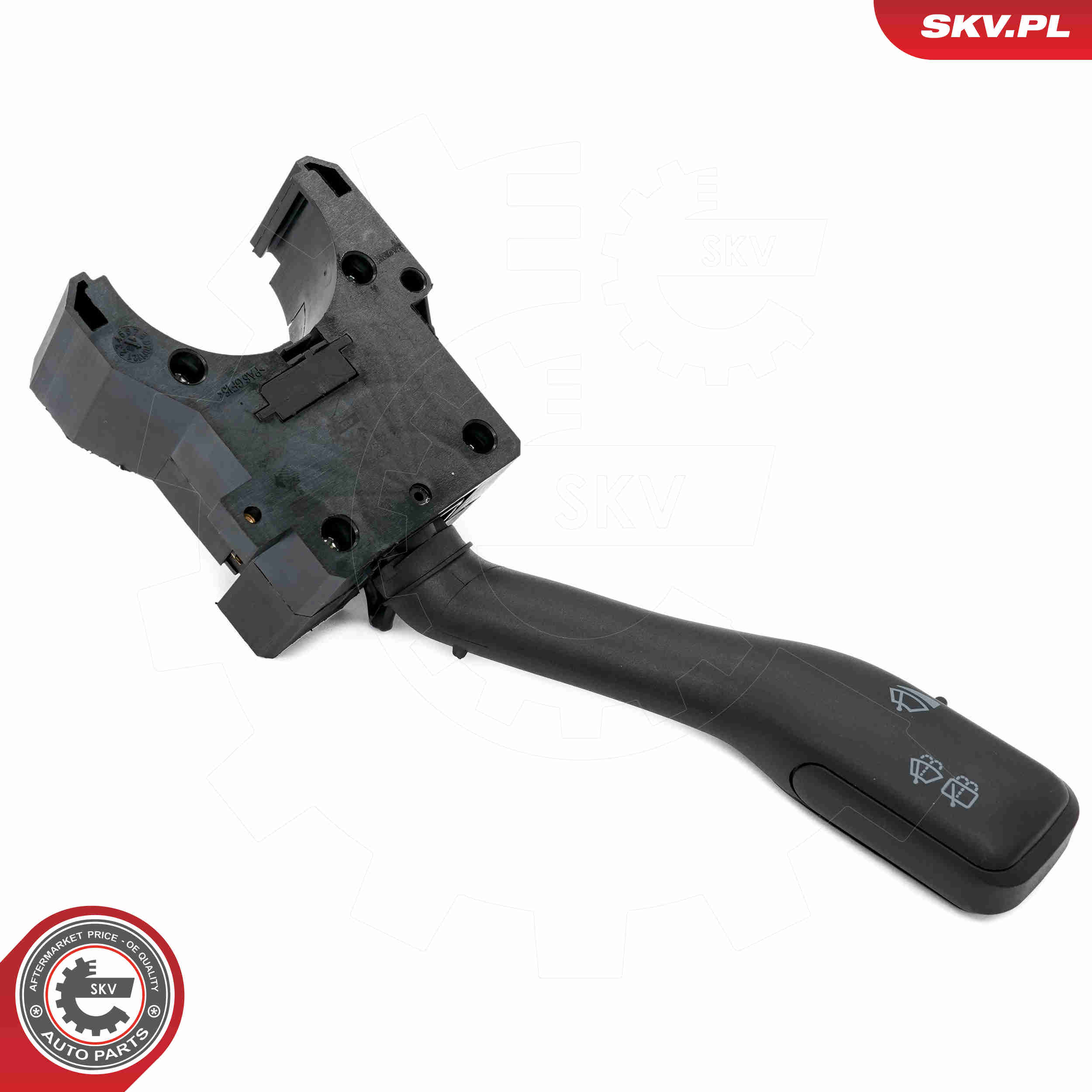 Leva devio guida - 38SKV552 ESEN SKV