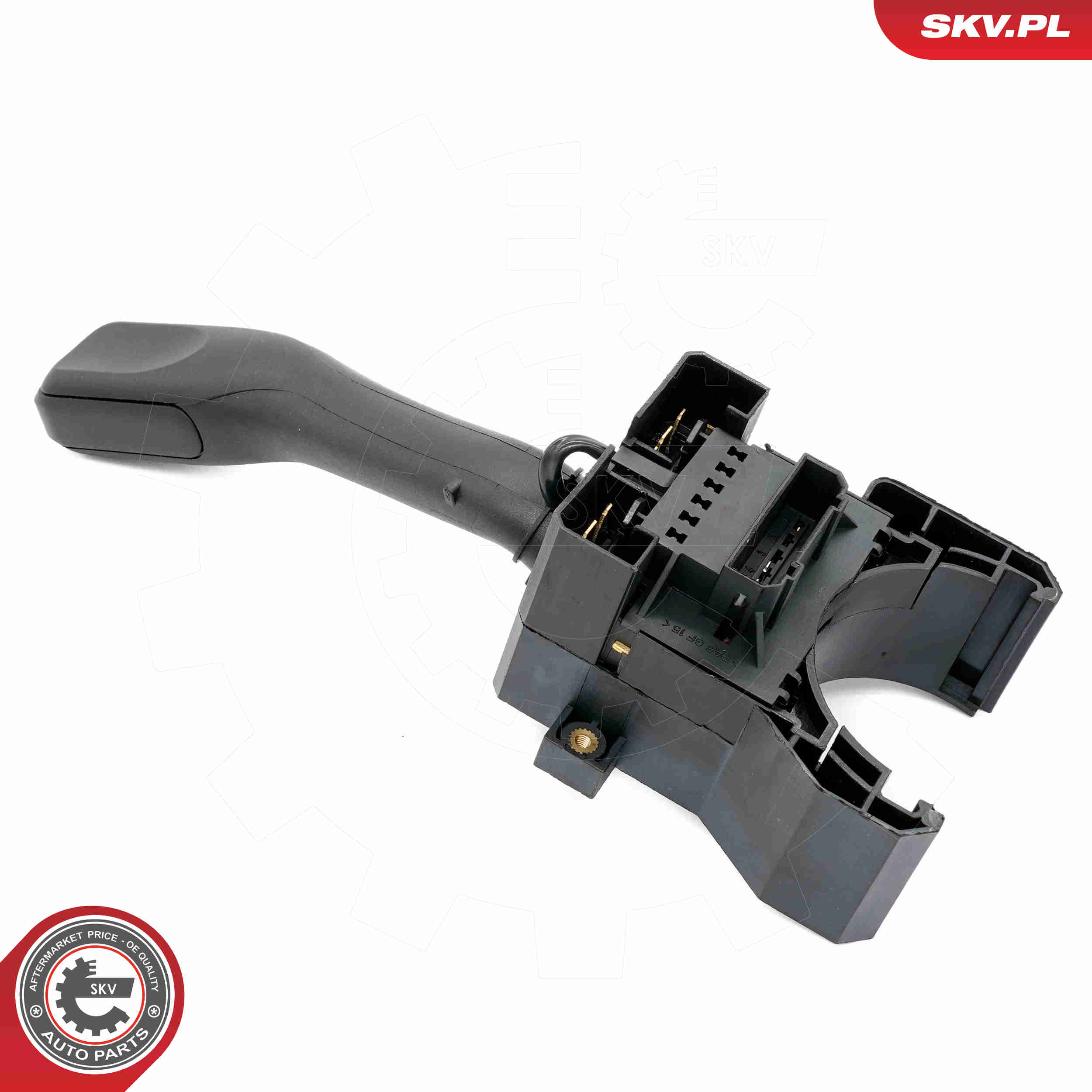Leva devio guida - 38SKV552 ESEN SKV