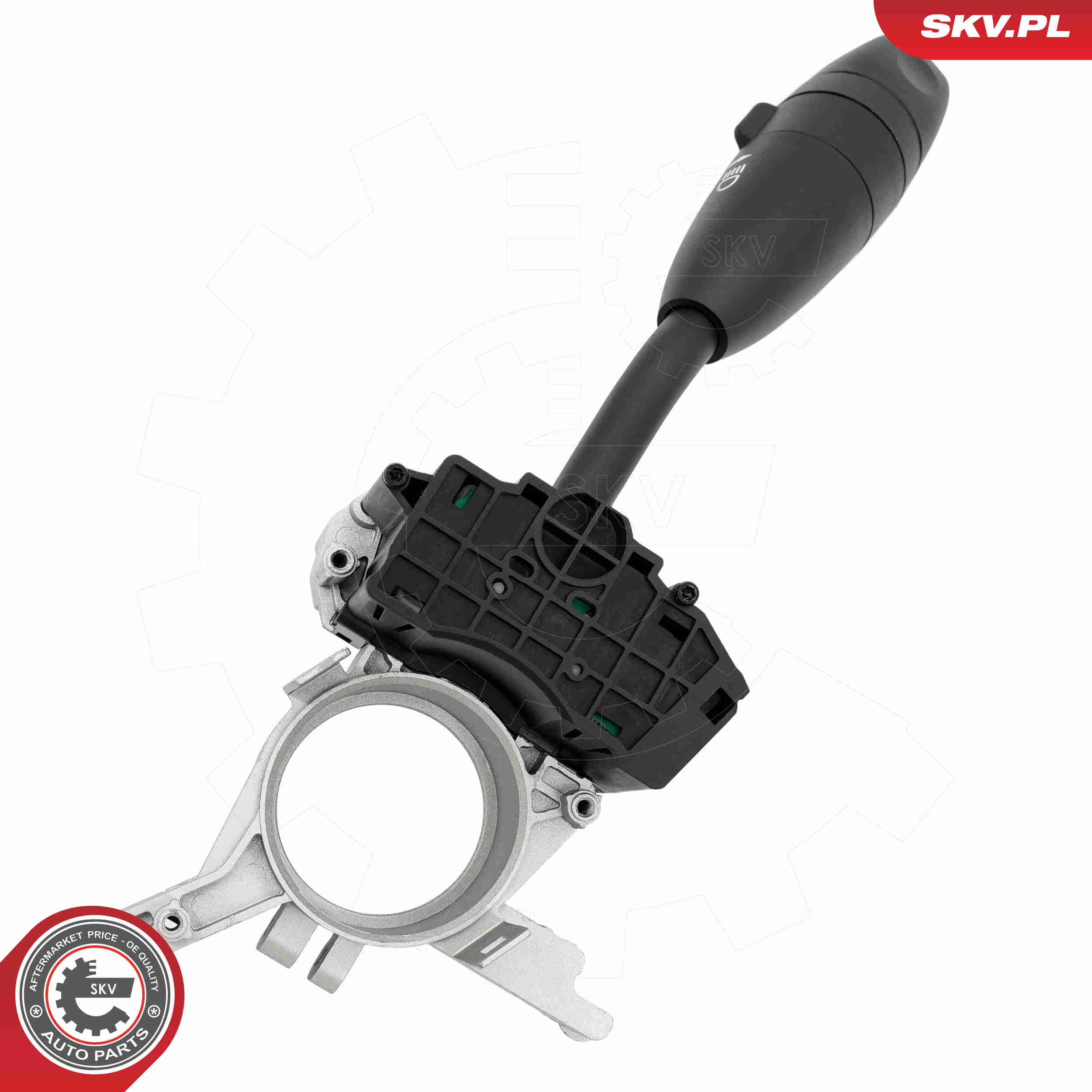 Leva devio guida - 38SKV555 ESEN SKV