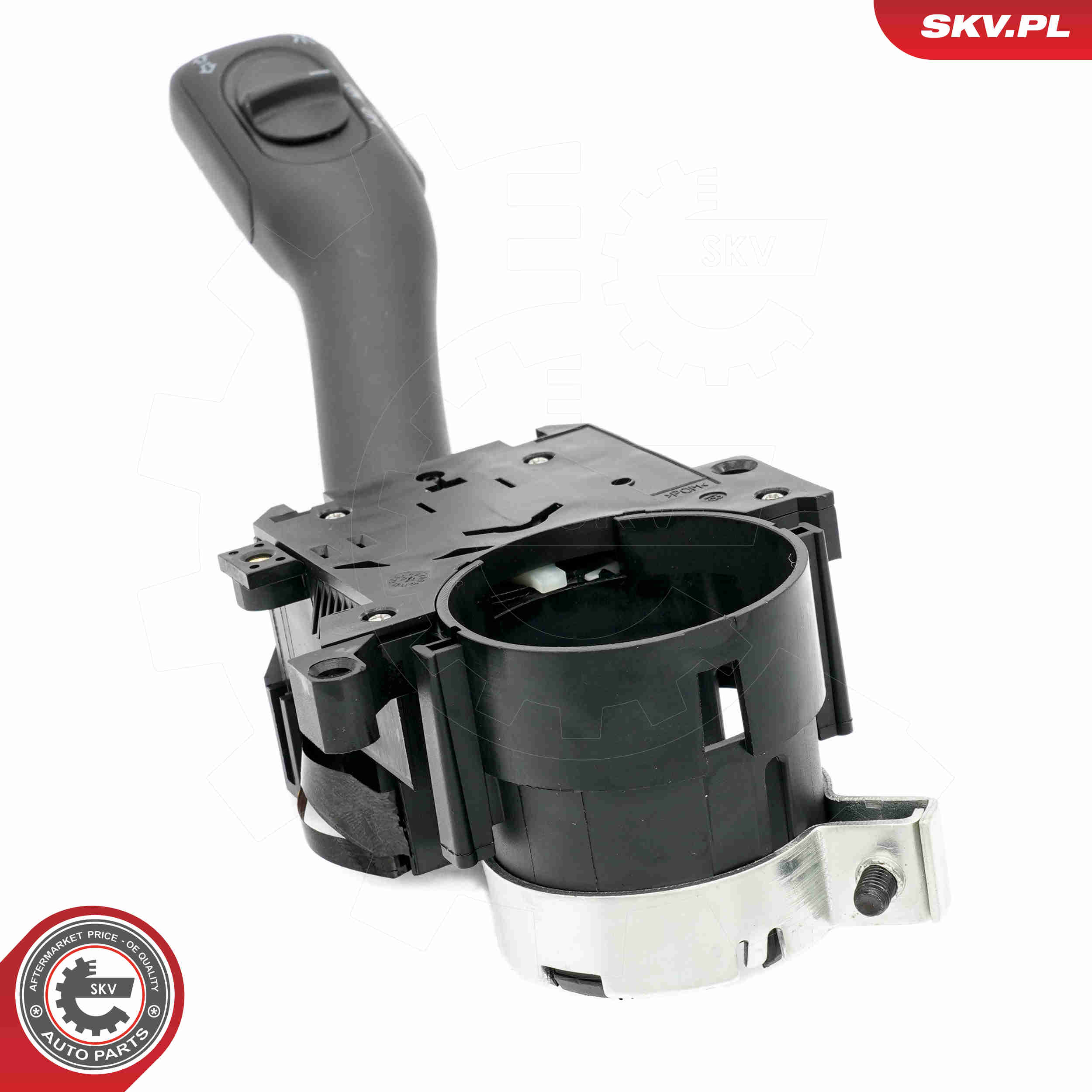 Leva devio guida - 38SKV557 ESEN SKV