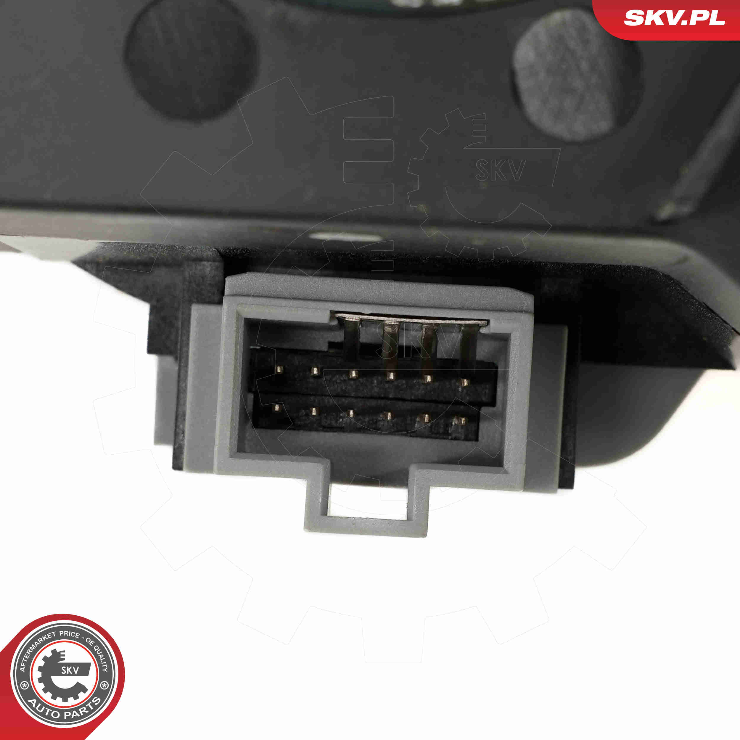 Leva devio guida - 38SKV575 ESEN SKV