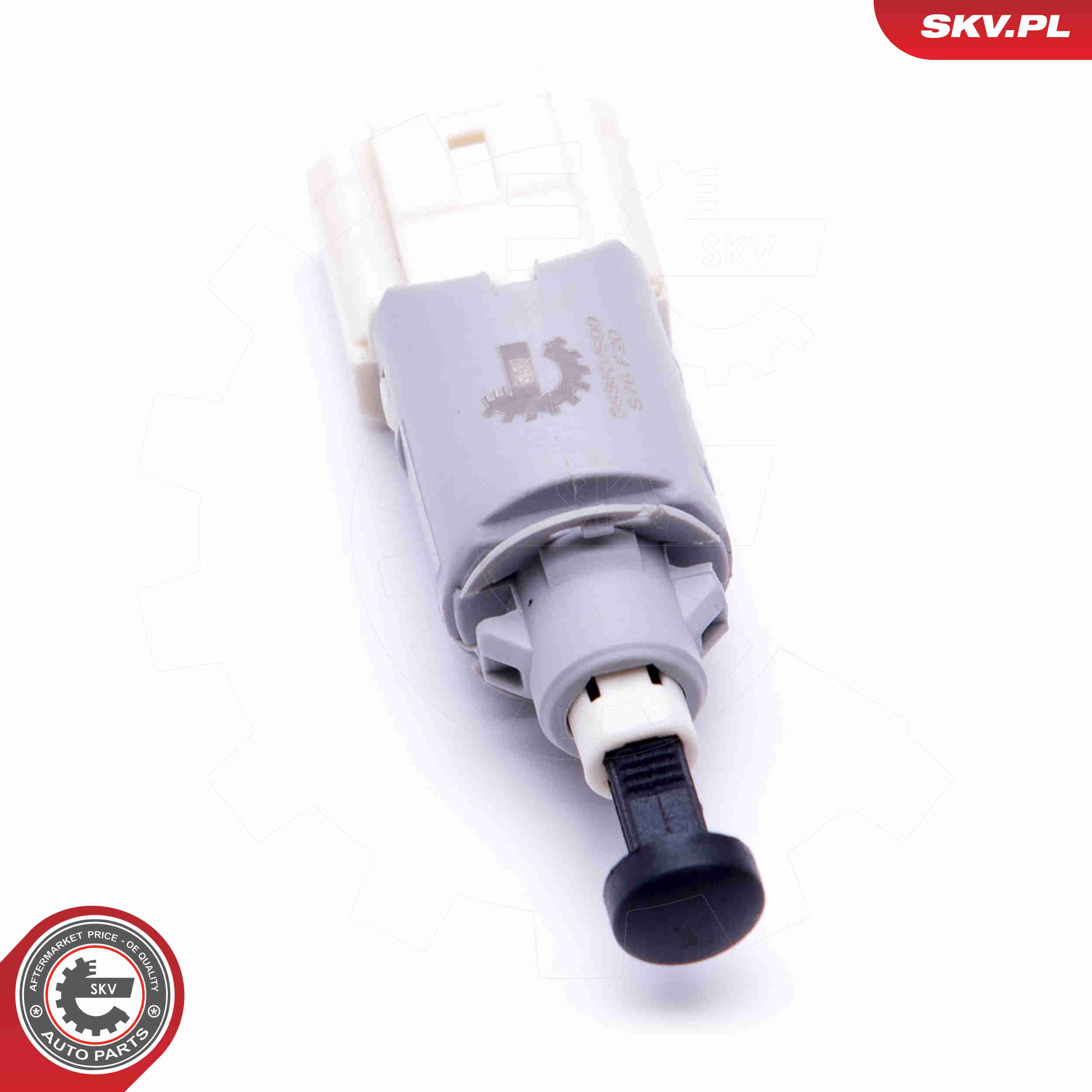 Bremslichtschalter - 38SKV800 ESEN SKV