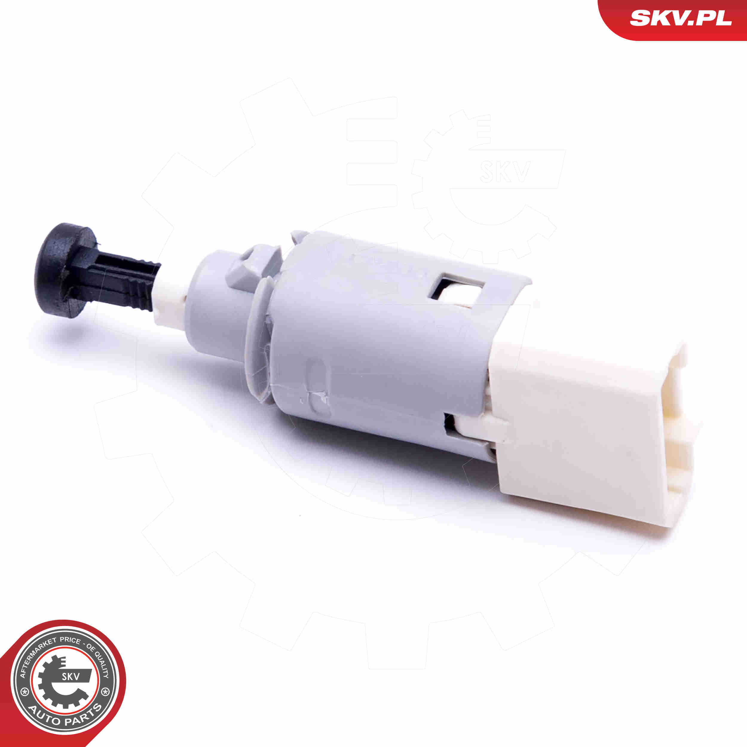 Brake Light Switch - 38SKV800 ESEN SKV