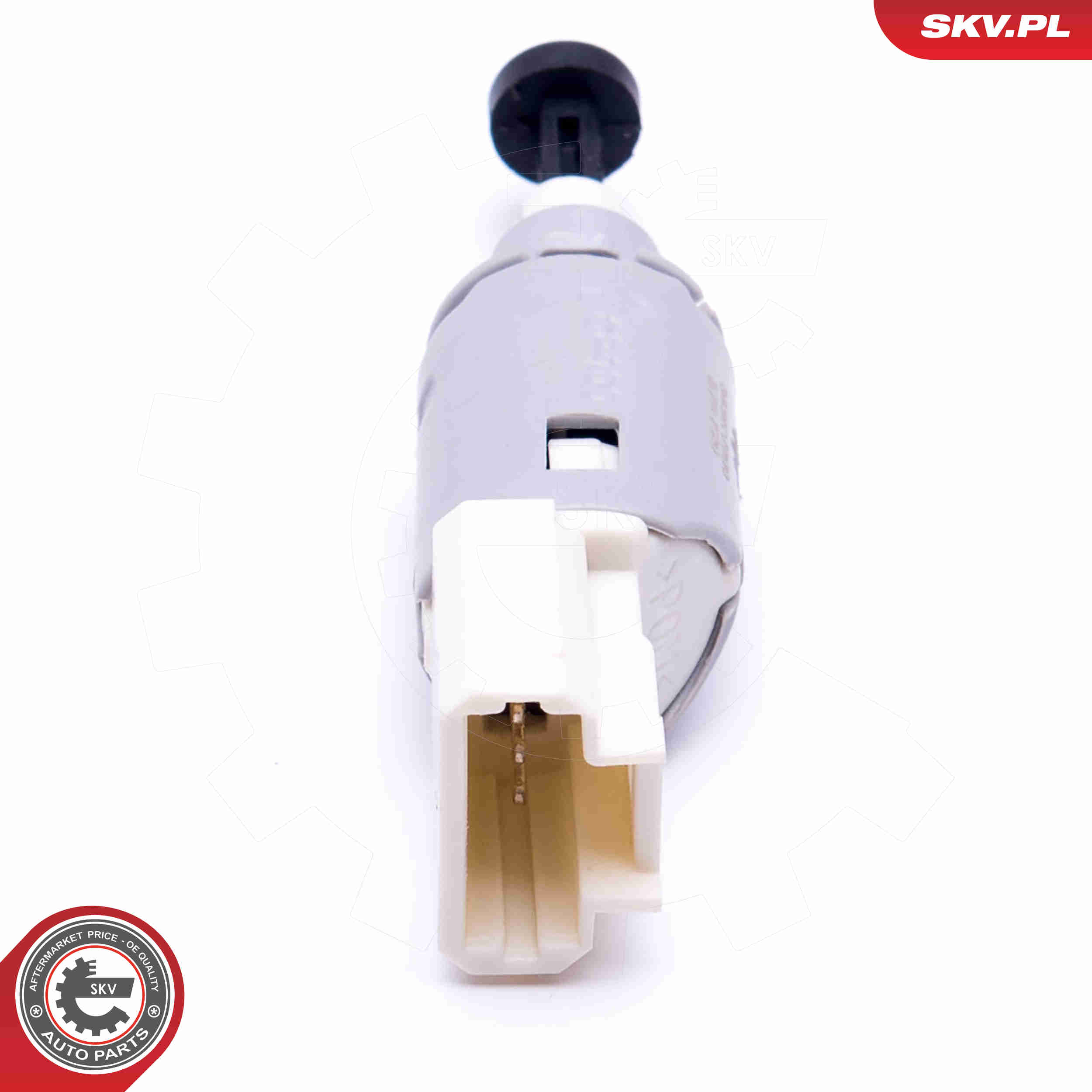Brake Light Switch - 38SKV800 ESEN SKV