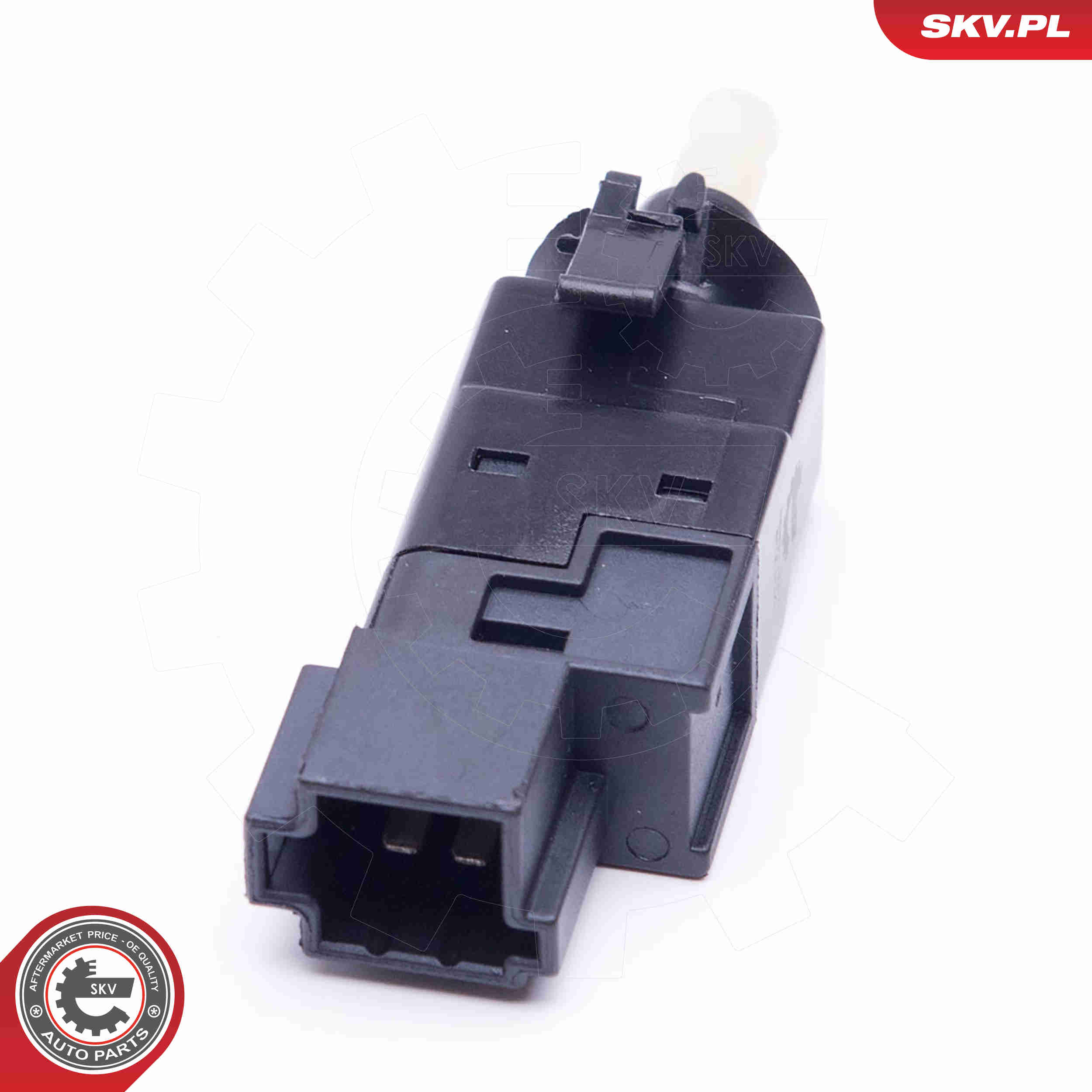 Brake Light Switch - 38SKV801 ESEN SKV