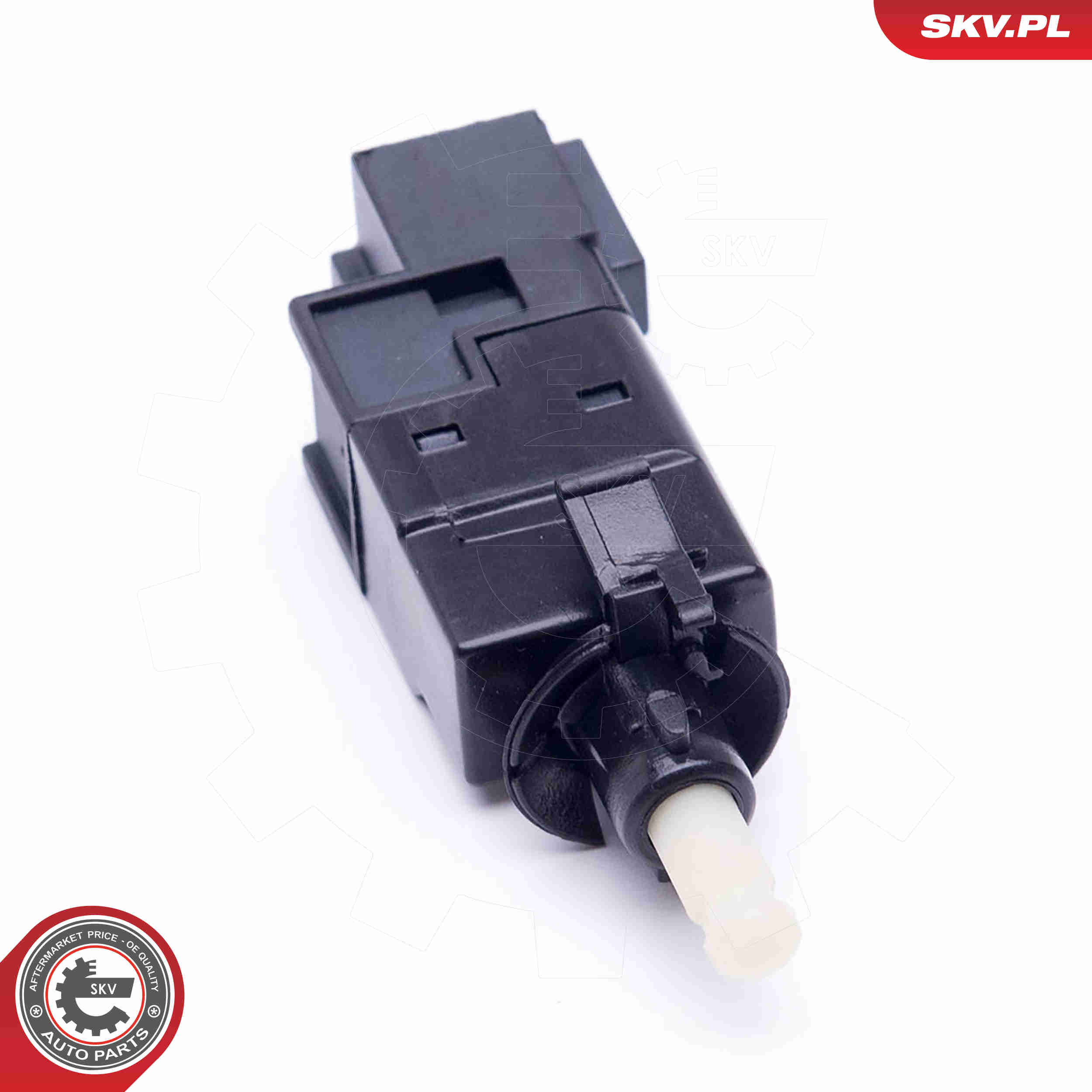 Brake Light Switch - 38SKV801 ESEN SKV