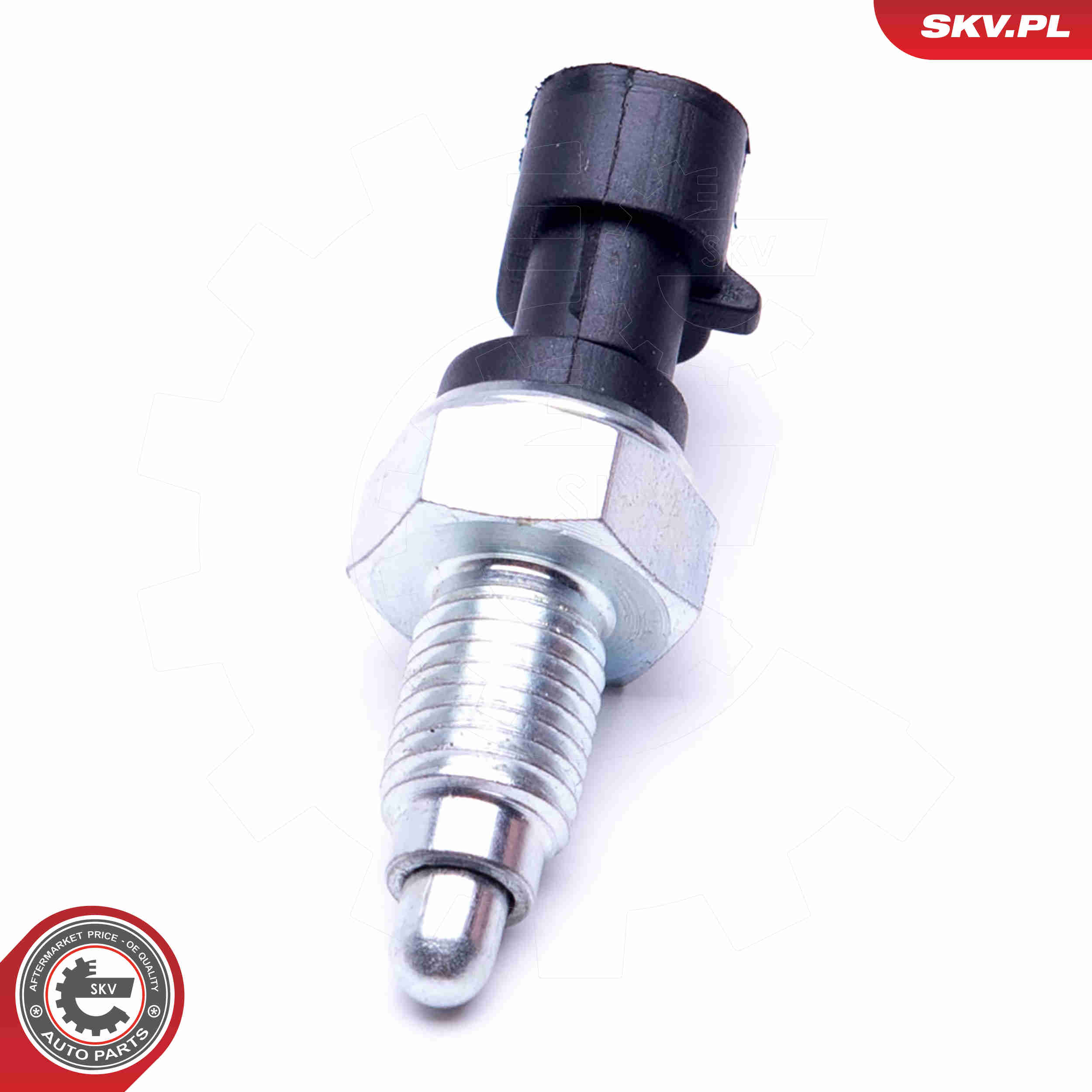 Switch, reverse light - 38SKV802 ESEN SKV