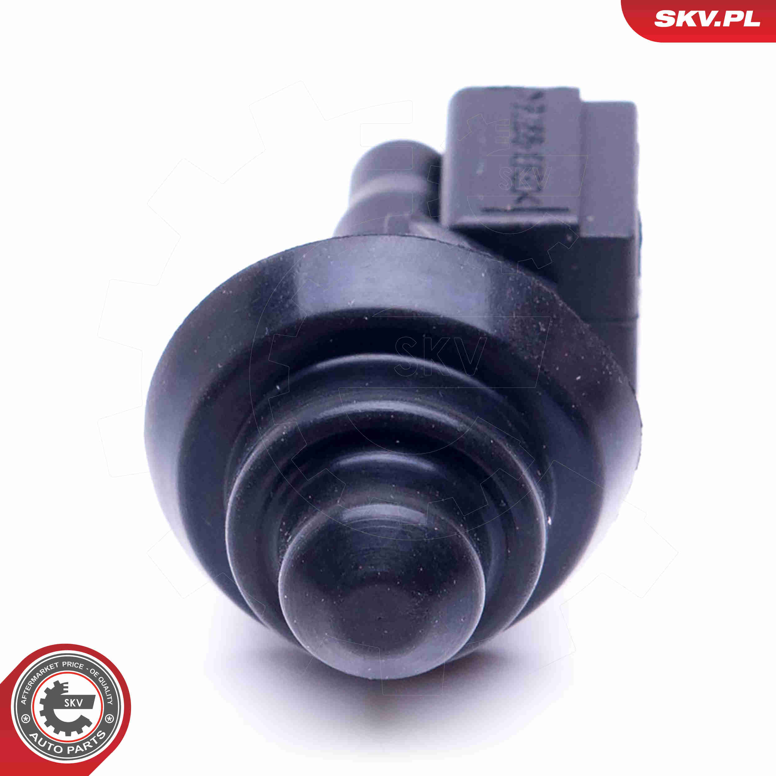 Switch, door contact - 38SKV803 ESEN SKV
