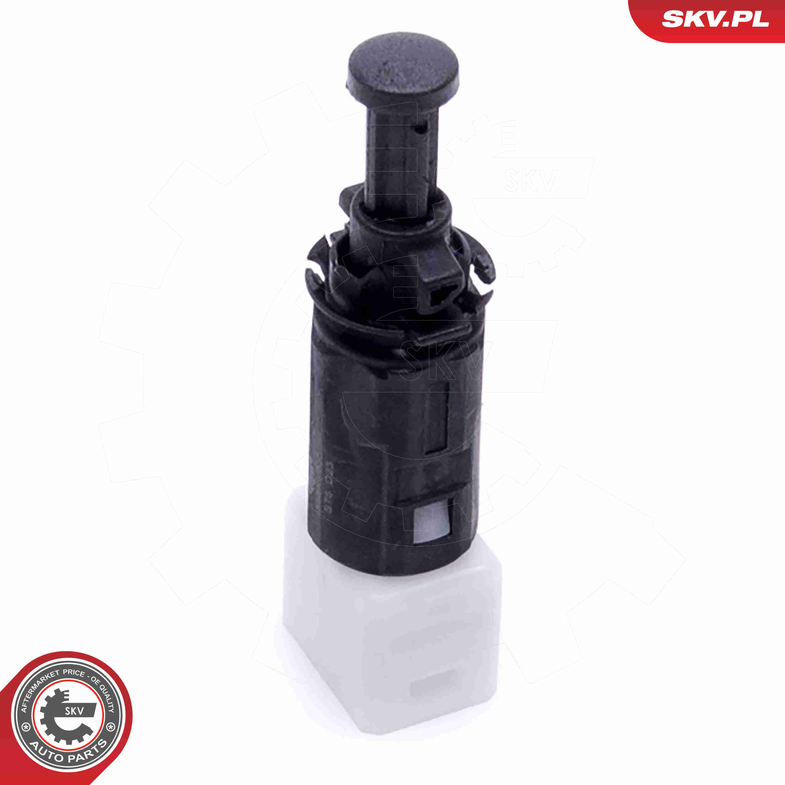 Brake Light Switch - 38SKV808 ESEN SKV