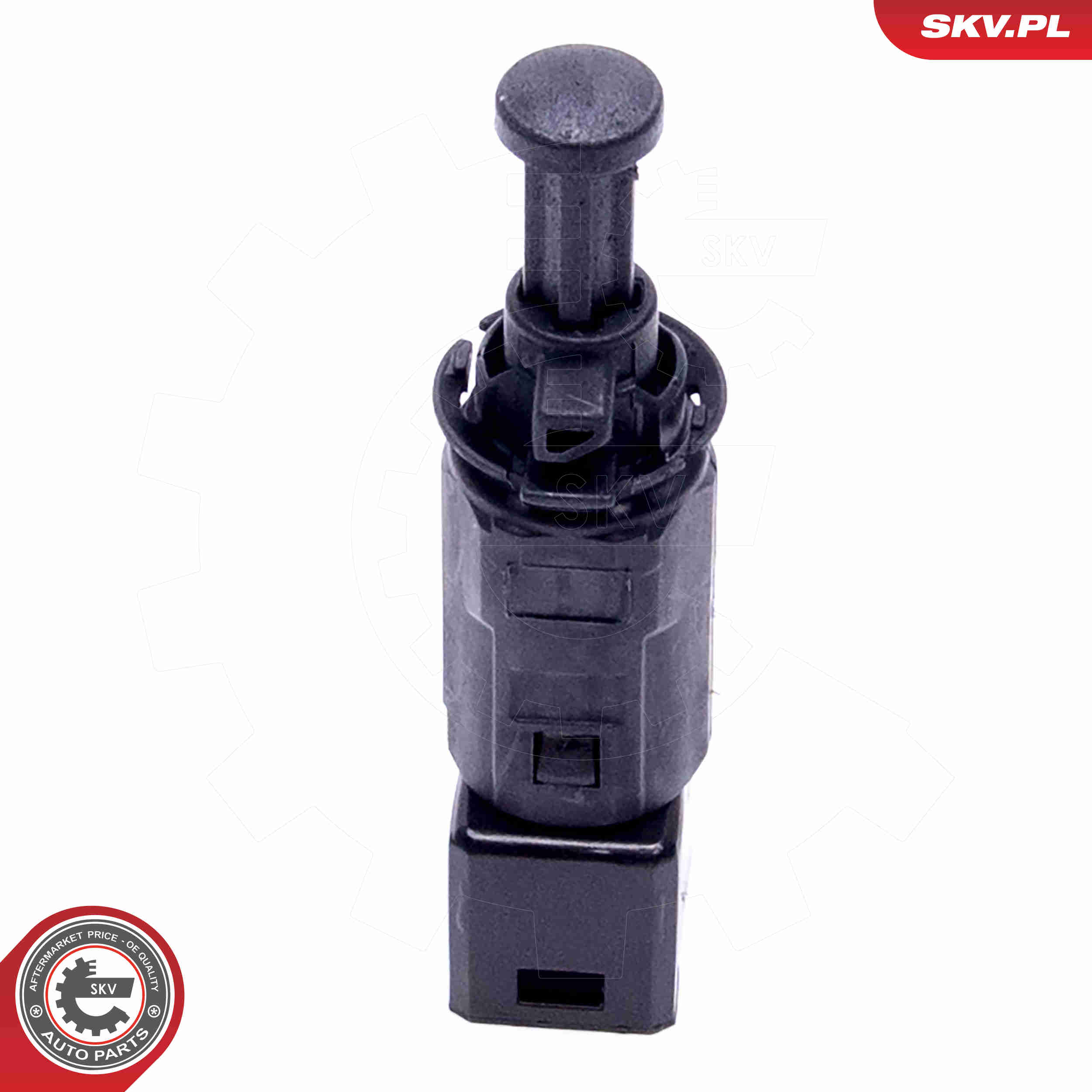 Brake Light Switch - 38SKV809 ESEN SKV