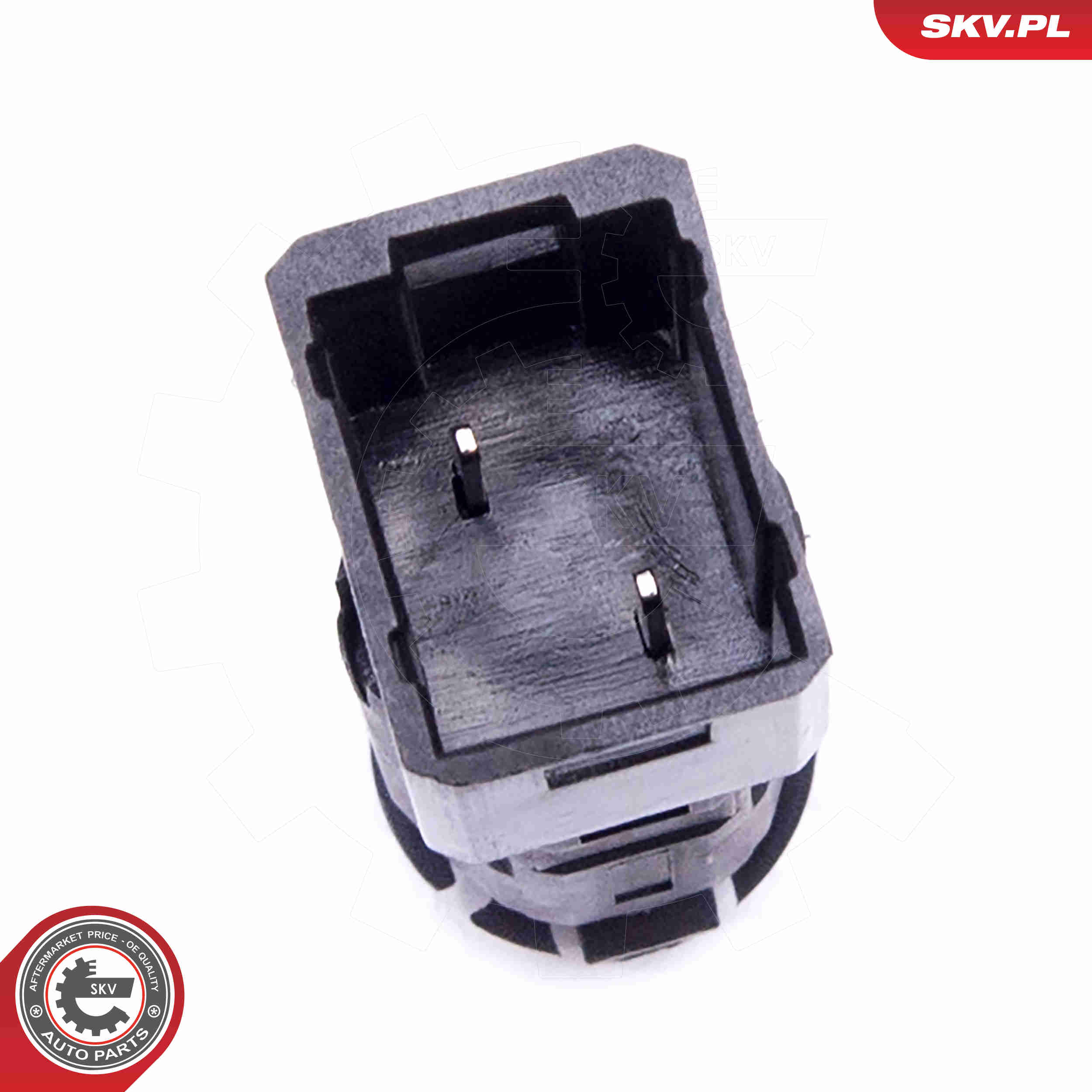 Brake Light Switch - 38SKV809 ESEN SKV