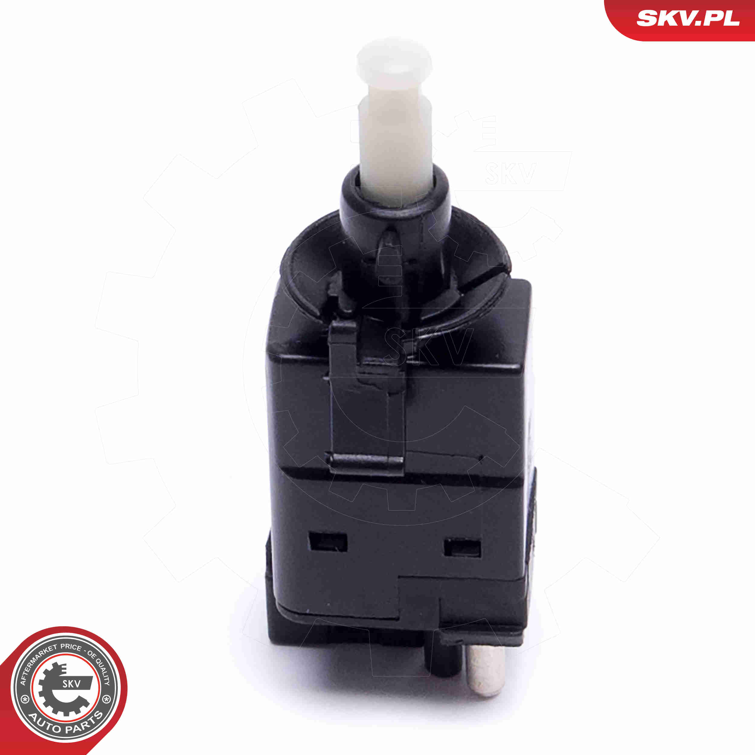 Interruttore luce freno - 38SKV811 ESEN SKV