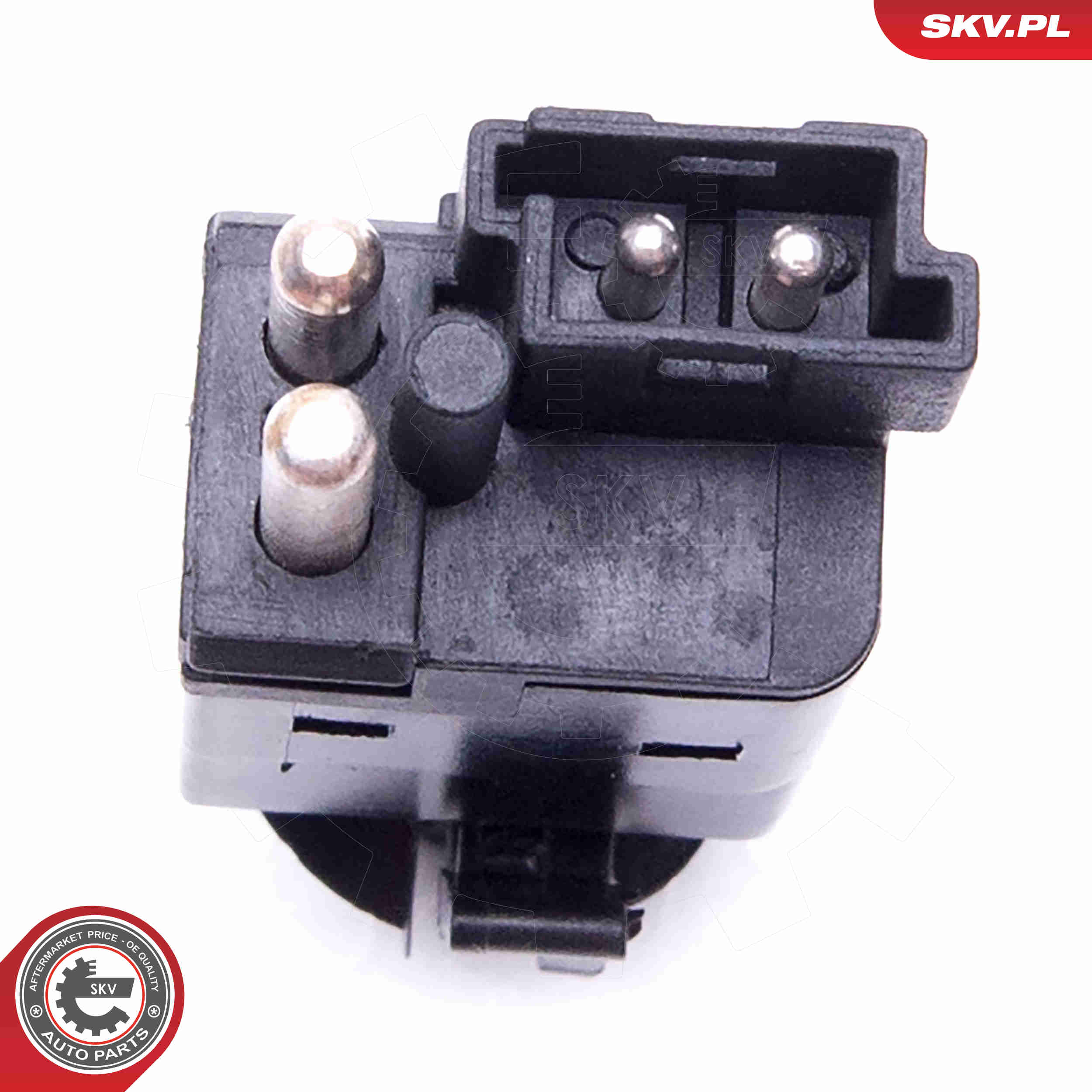Interruttore luce freno - 38SKV811 ESEN SKV