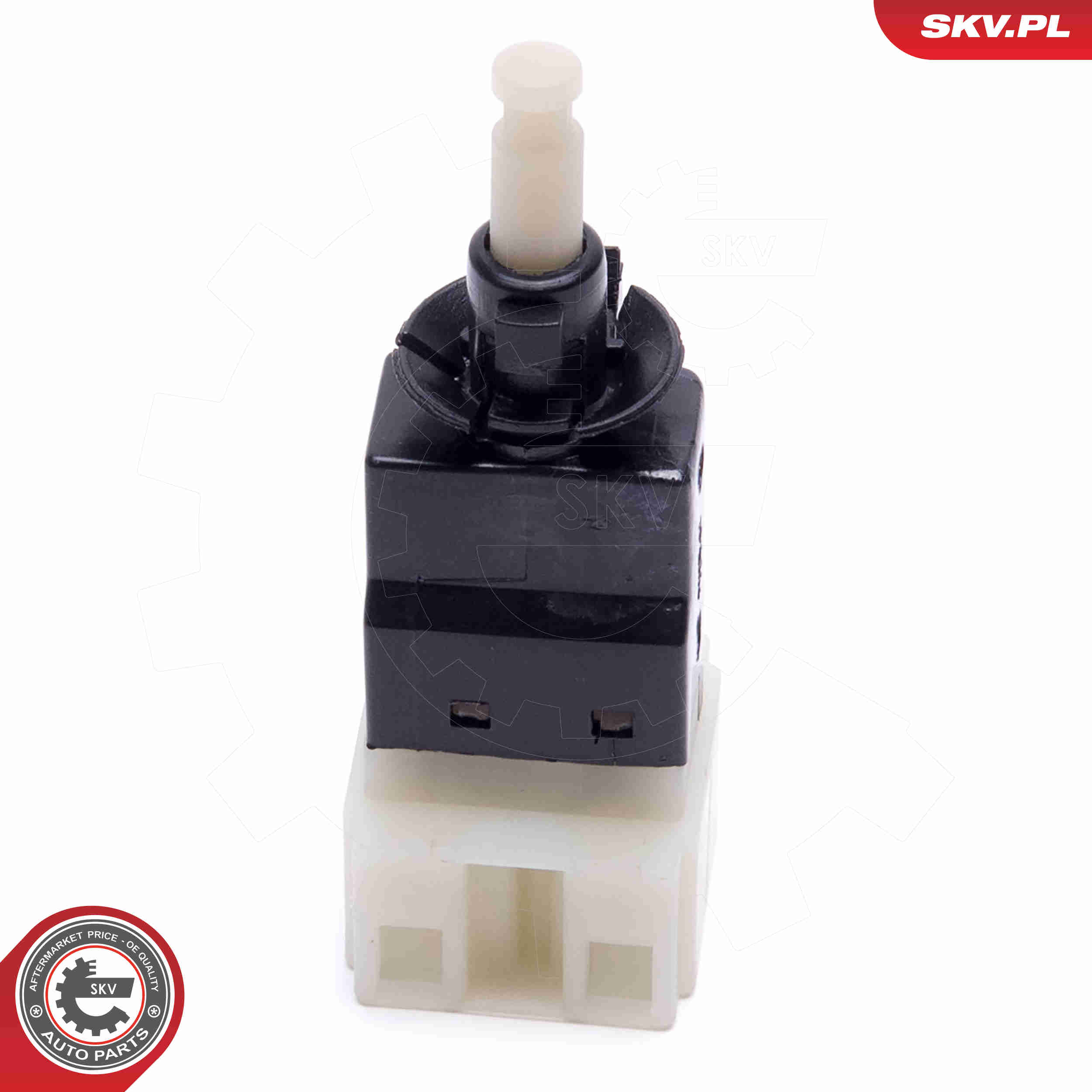 Brake Light Switch - 38SKV813 ESEN SKV