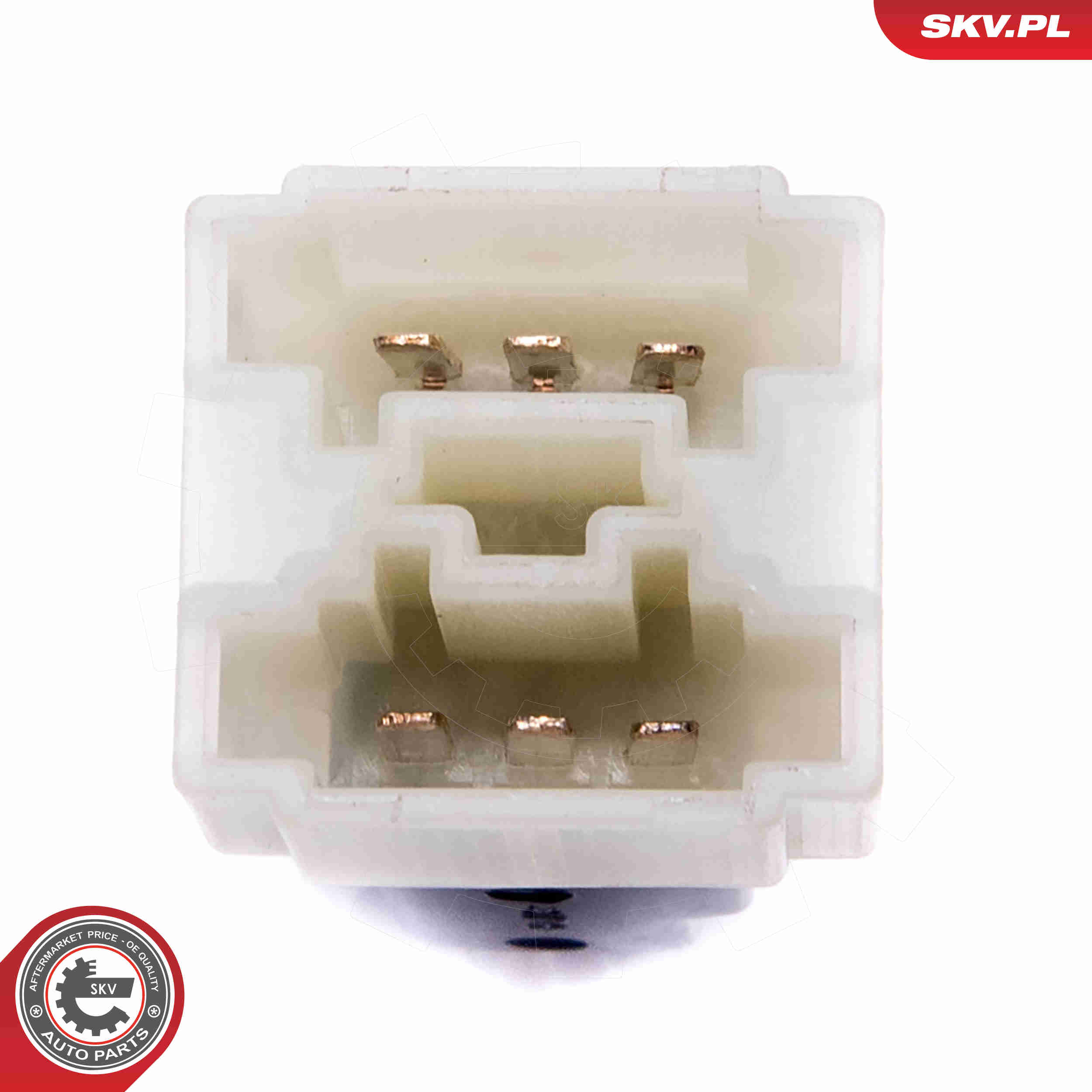 Brake Light Switch - 38SKV813 ESEN SKV