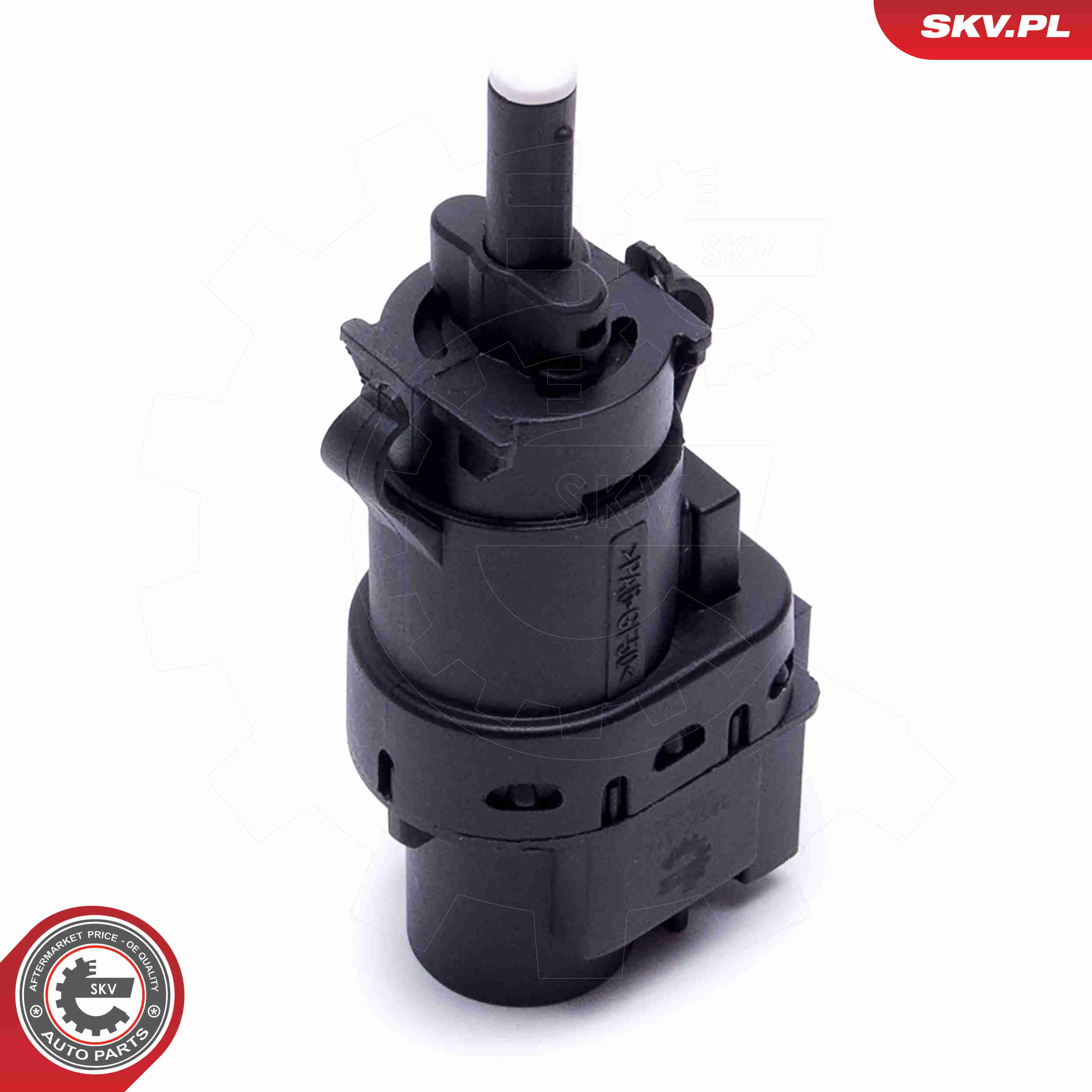 Brake Light Switch - 38SKV814 ESEN SKV