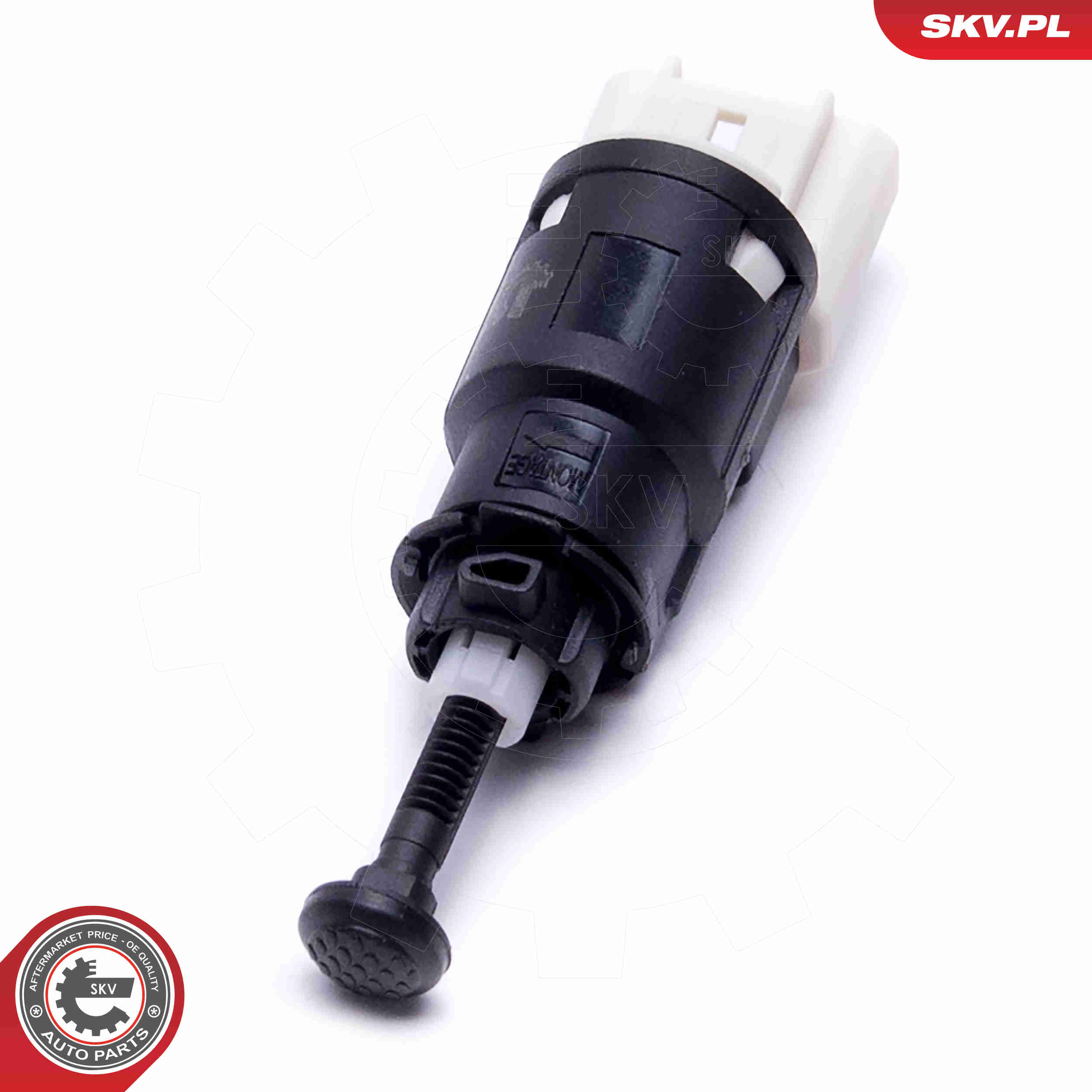 Brake Light Switch - 38SKV816 ESEN SKV