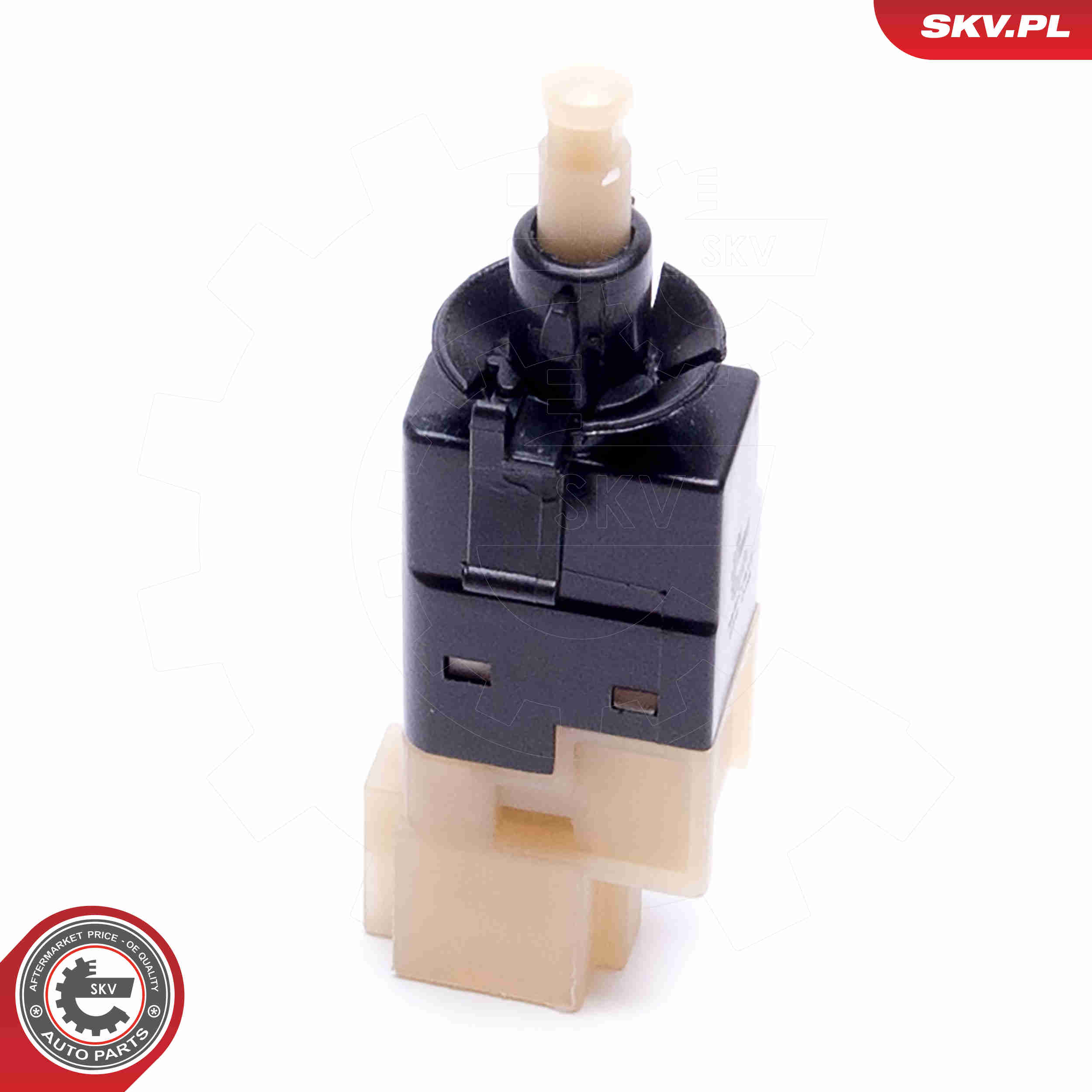 Interruttore luce freno - 38SKV817 ESEN SKV