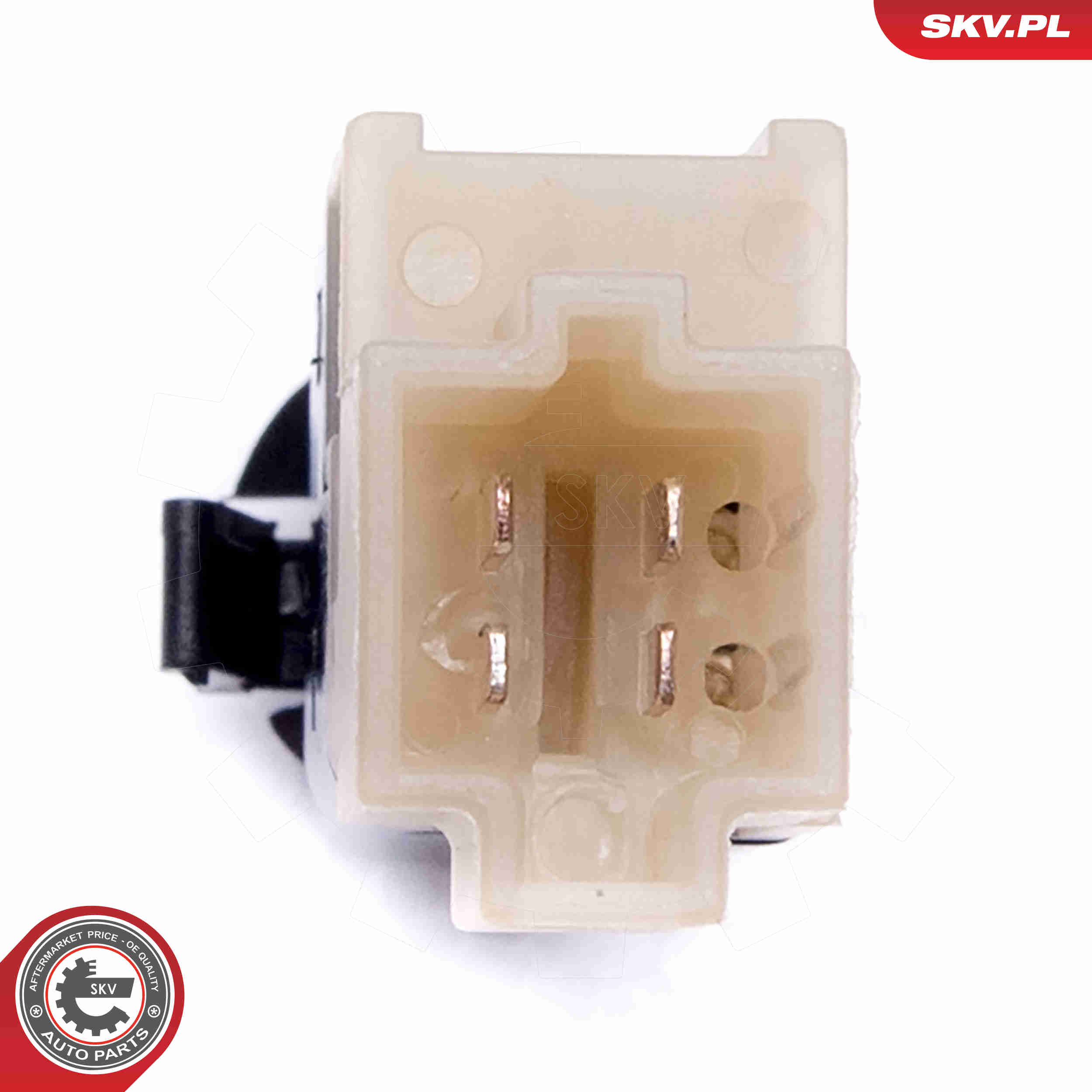 Interruttore luce freno - 38SKV817 ESEN SKV