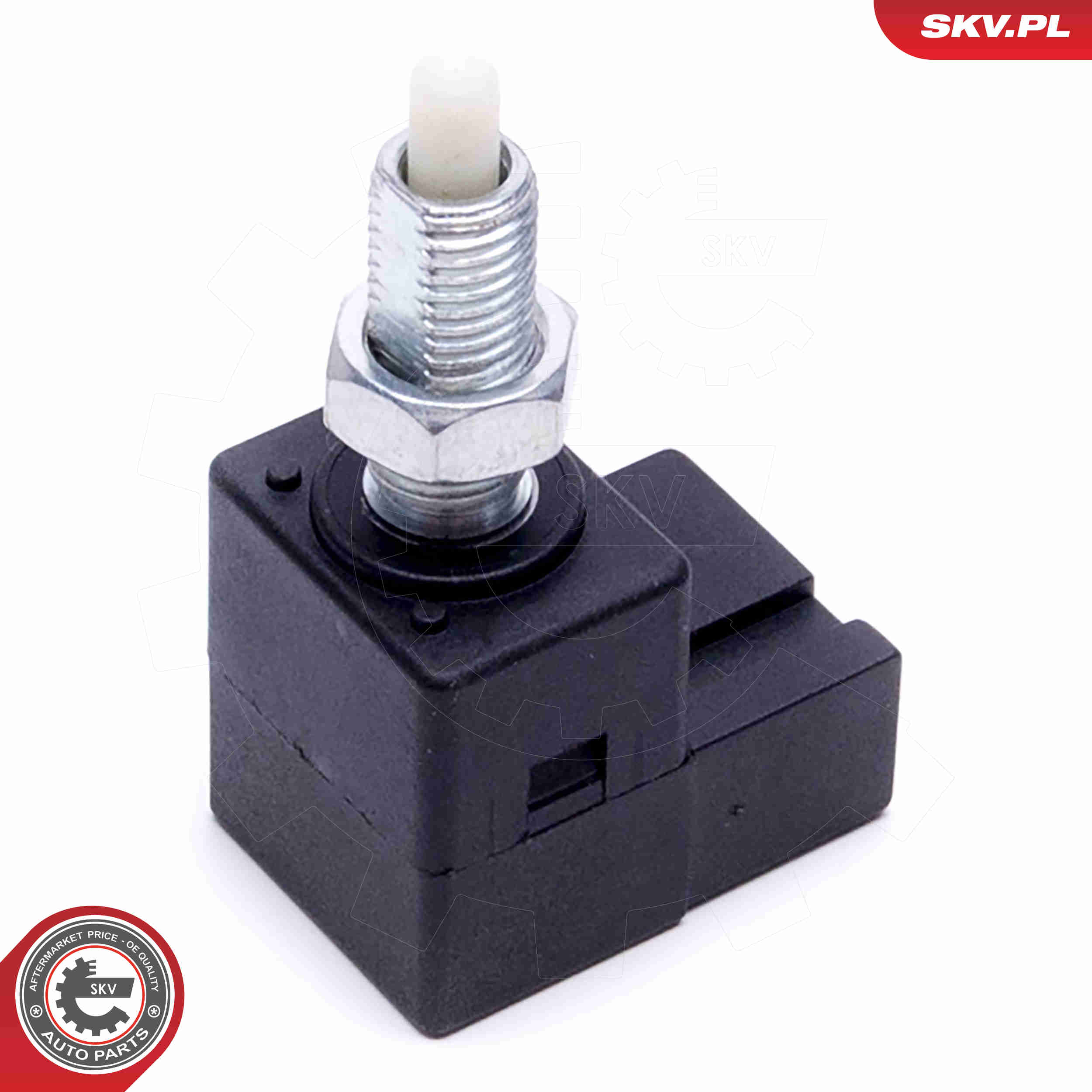 Brake Light Switch - 38SKV819 ESEN SKV