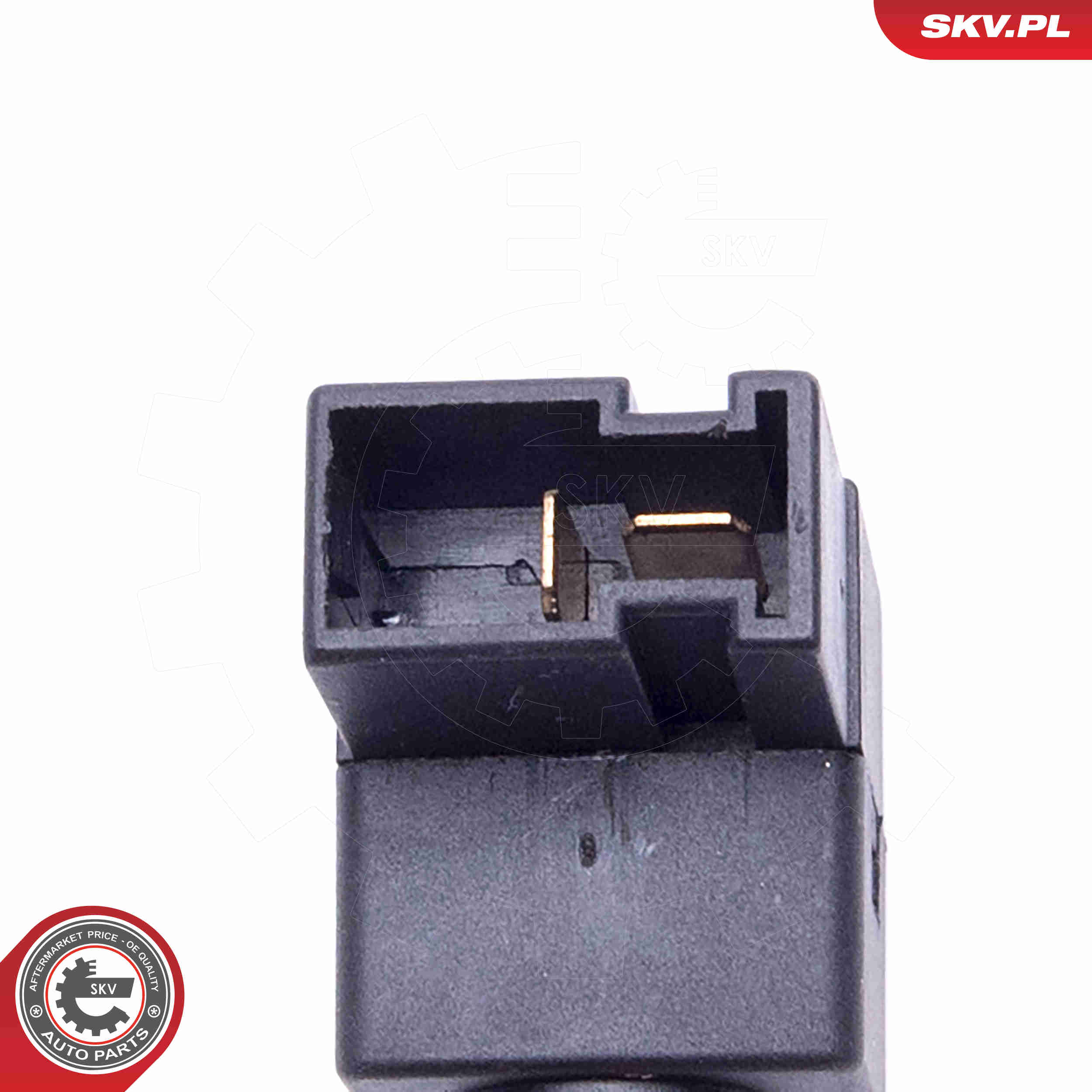 Brake Light Switch - 38SKV819 ESEN SKV