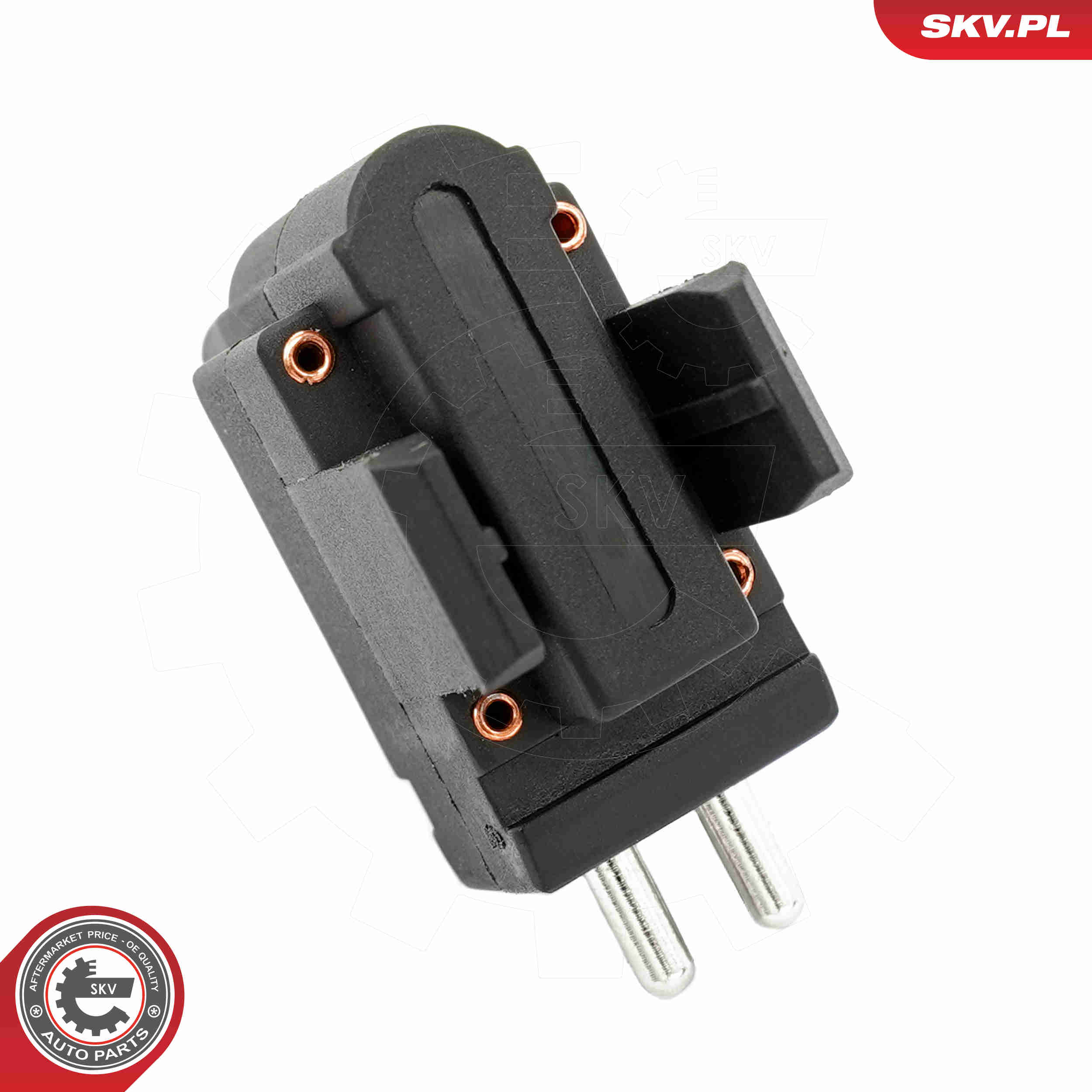 Switch, reverse light - 38SKV825 ESEN SKV