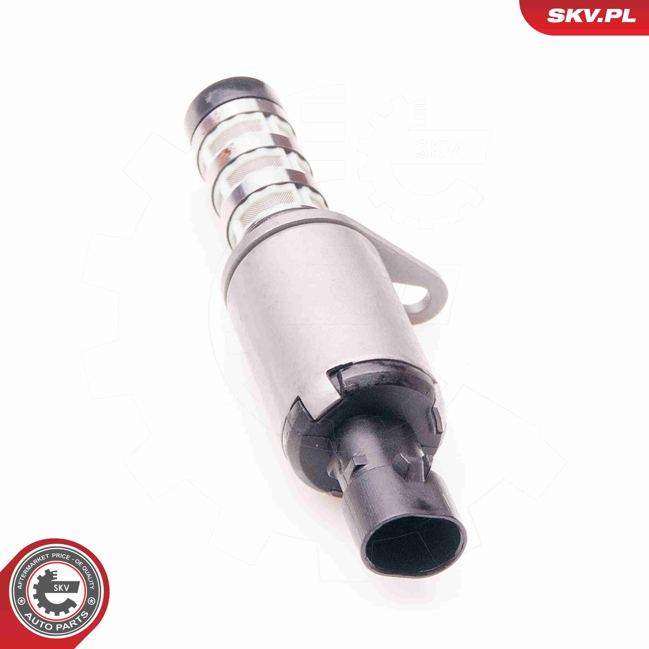 Control Valve, camshaft adjustment - 39SKV001 ESEN SKV
