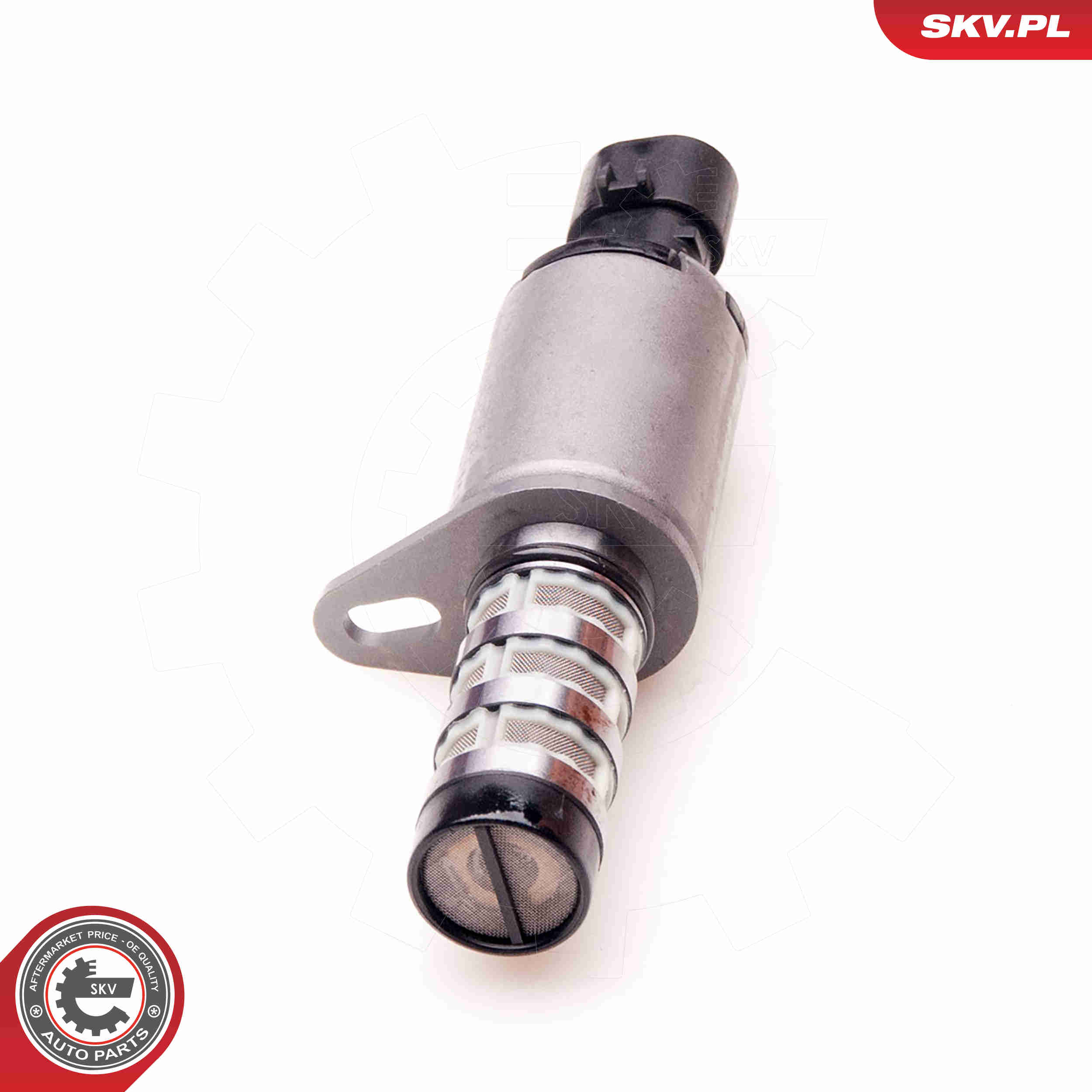 Control Valve, camshaft adjustment - 39SKV001 ESEN SKV