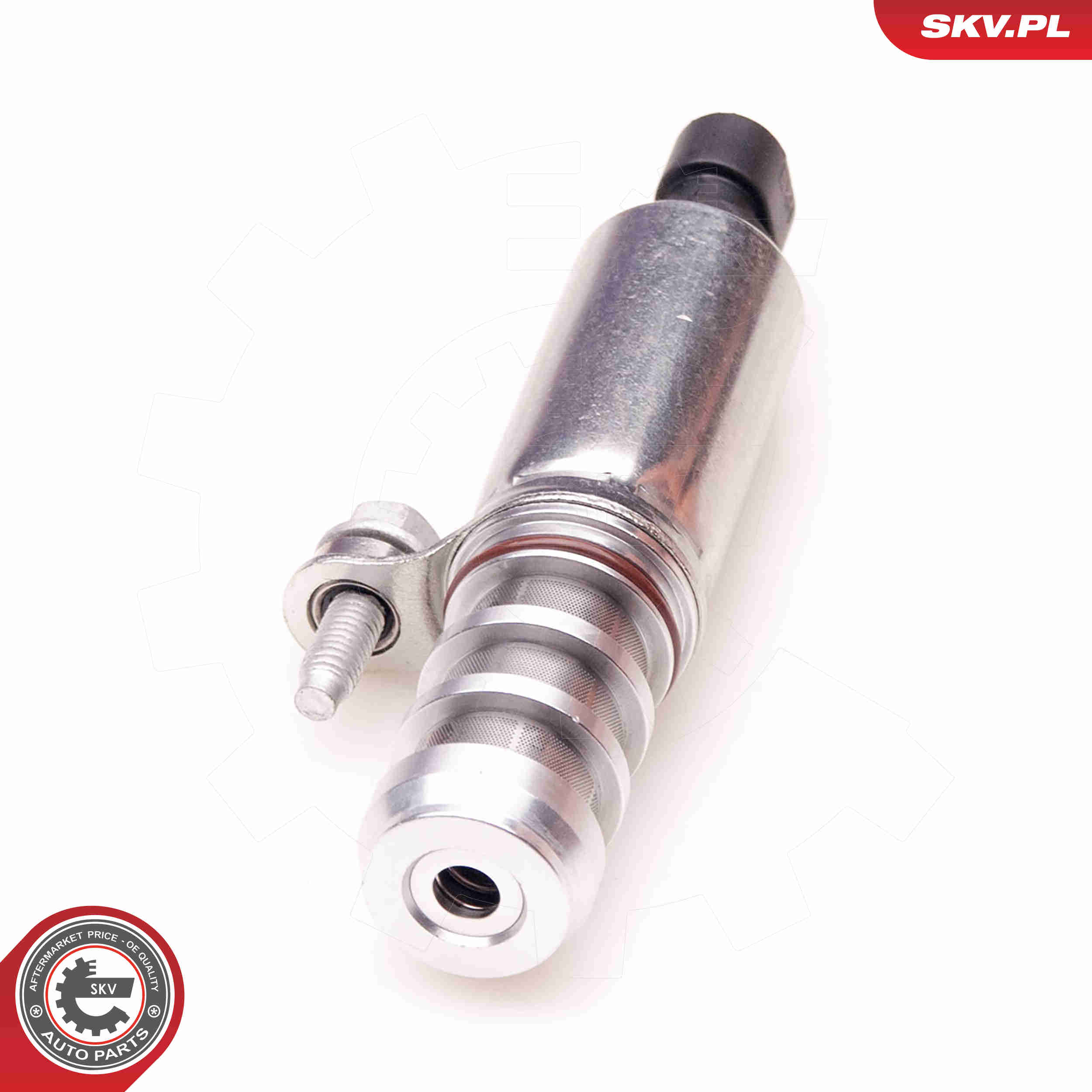 Valvola comando, Regolazione albero a camme - 39SKV002 ESEN SKV