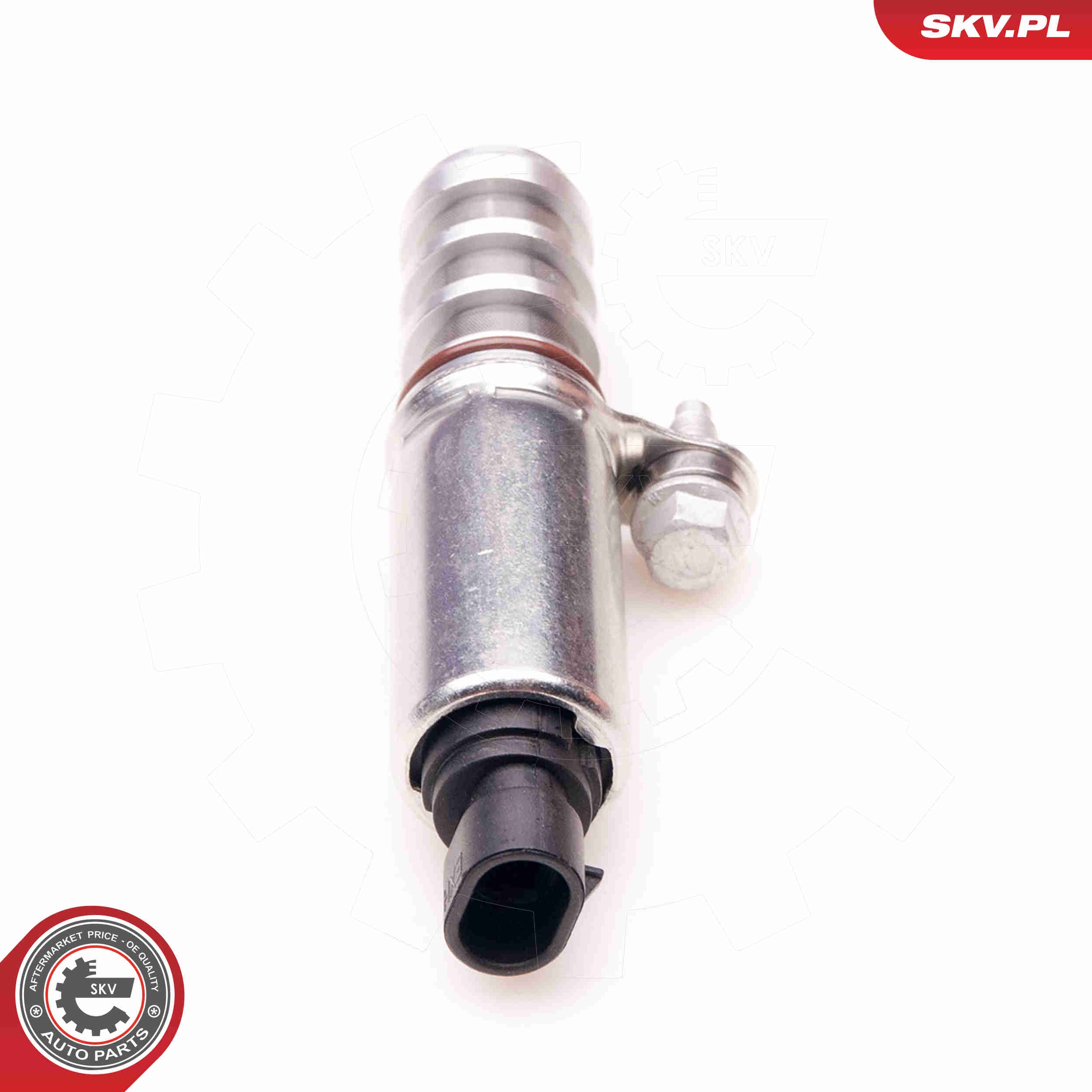 Control Valve, camshaft adjustment - 39SKV002 ESEN SKV