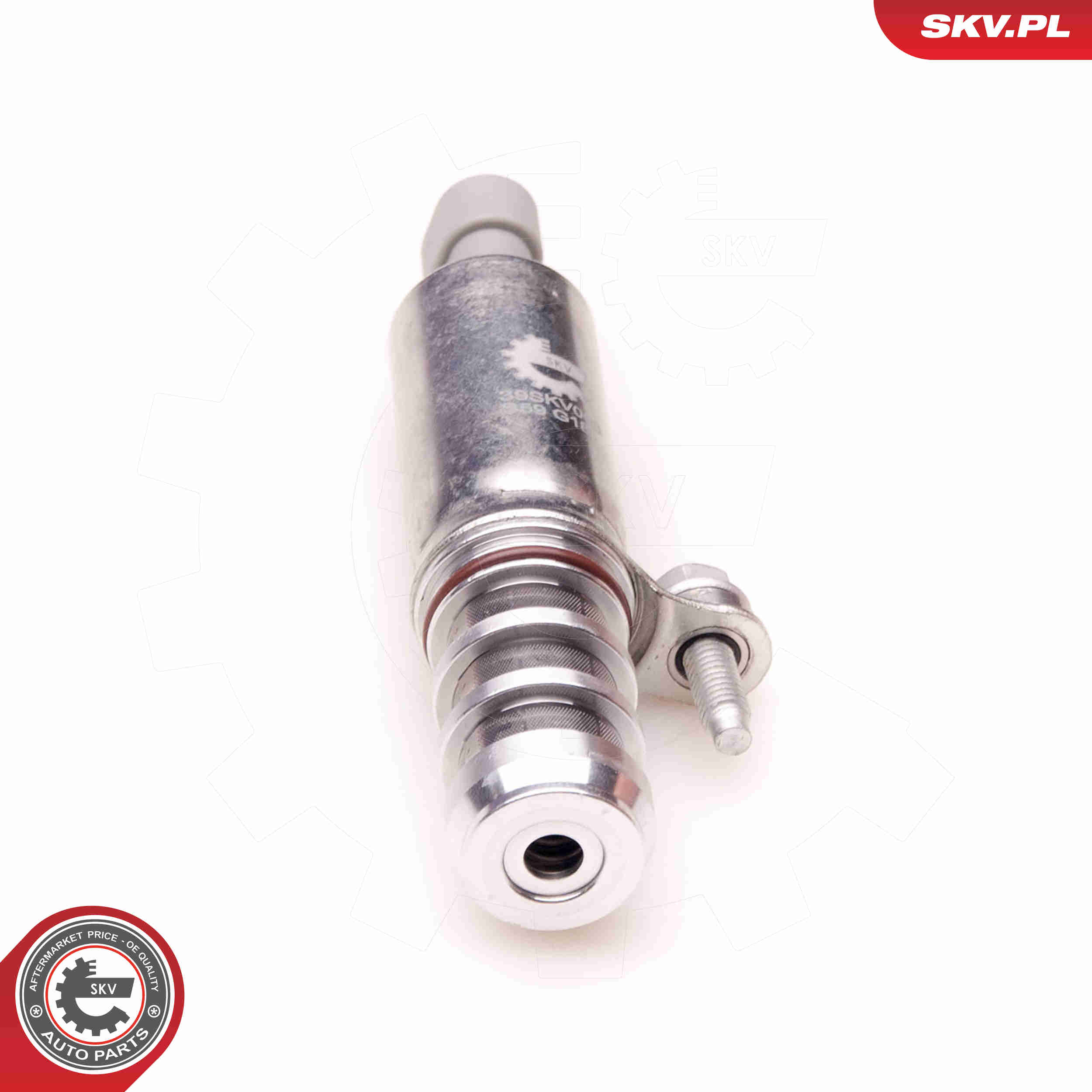 Control Valve, camshaft adjustment - 39SKV003 ESEN SKV