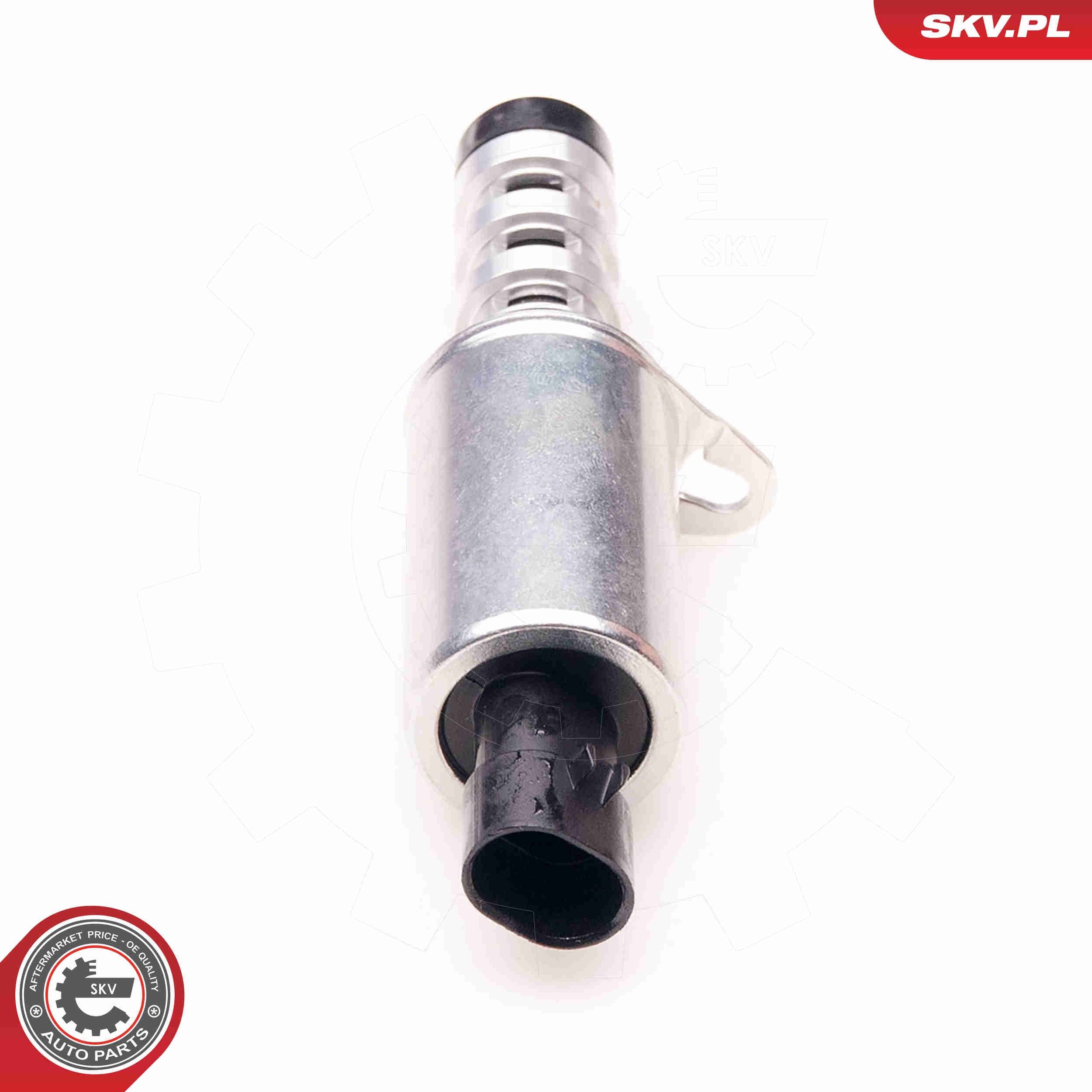 Control Valve, camshaft adjustment - 39SKV008 ESEN SKV