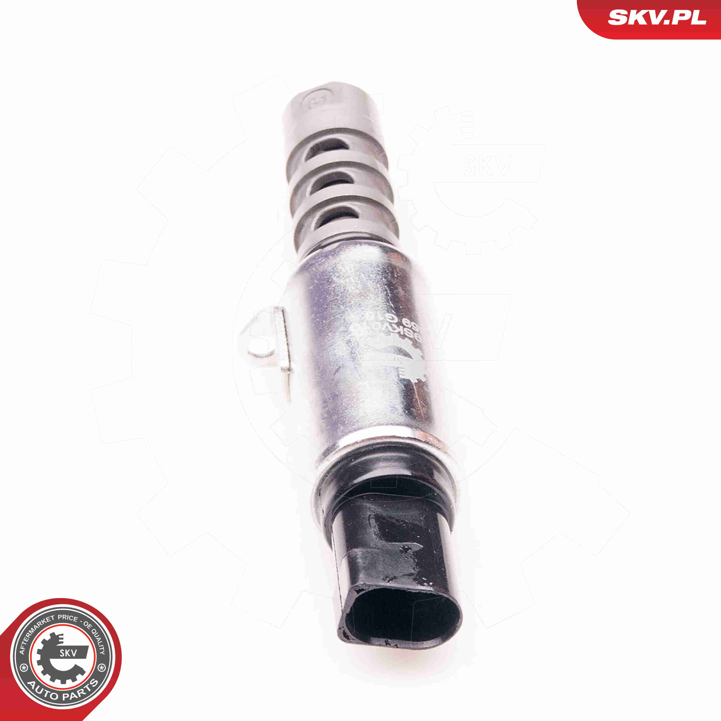 Control Valve, camshaft adjustment - 39SKV010 ESEN SKV