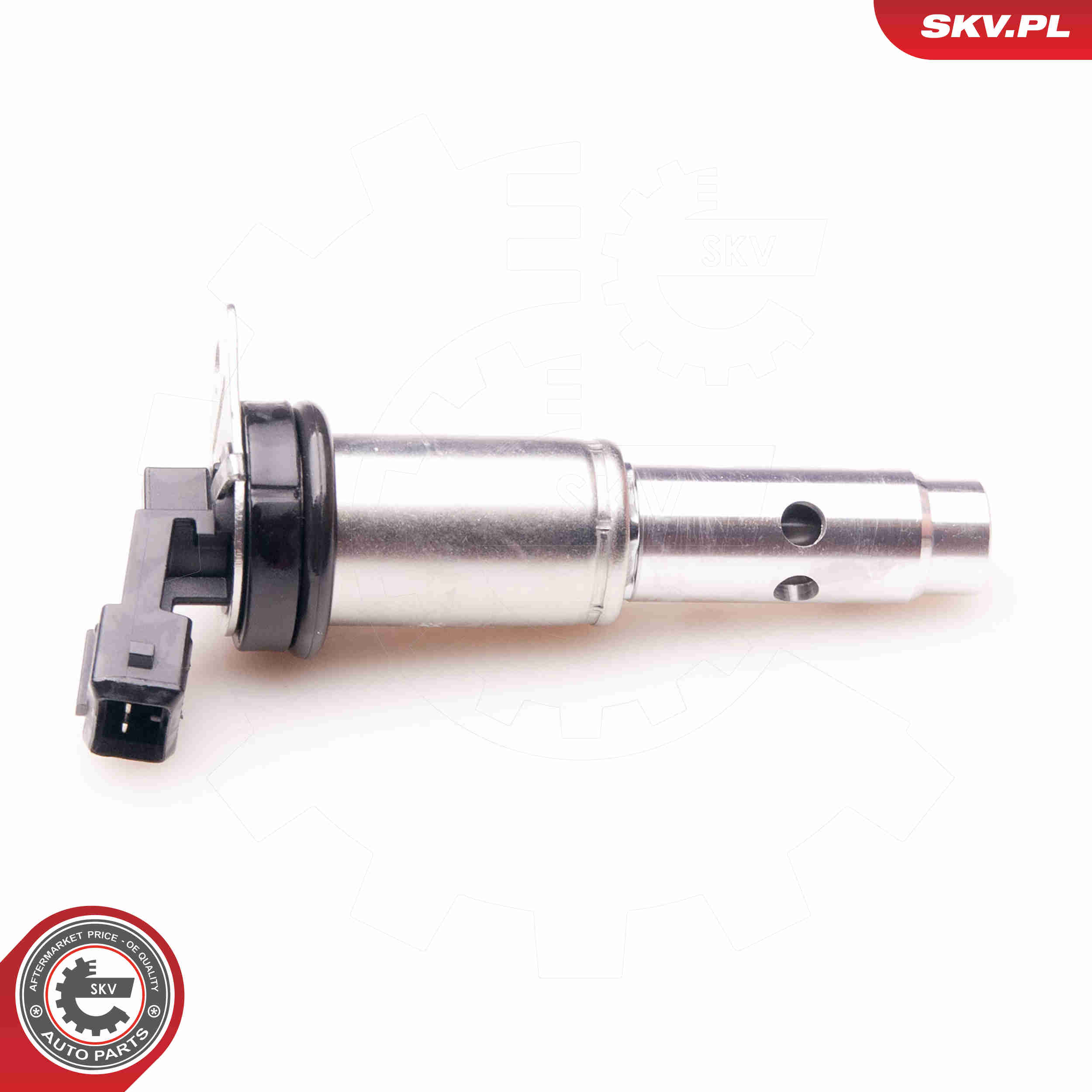 Control Valve, camshaft adjustment - 39SKV012 ESEN SKV