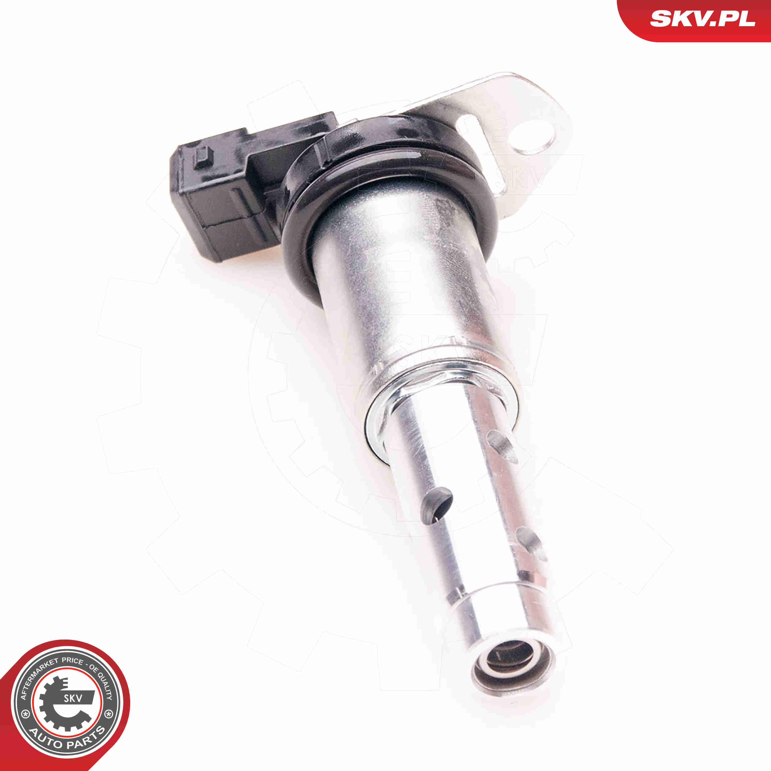 Control Valve, camshaft adjustment - 39SKV012 ESEN SKV