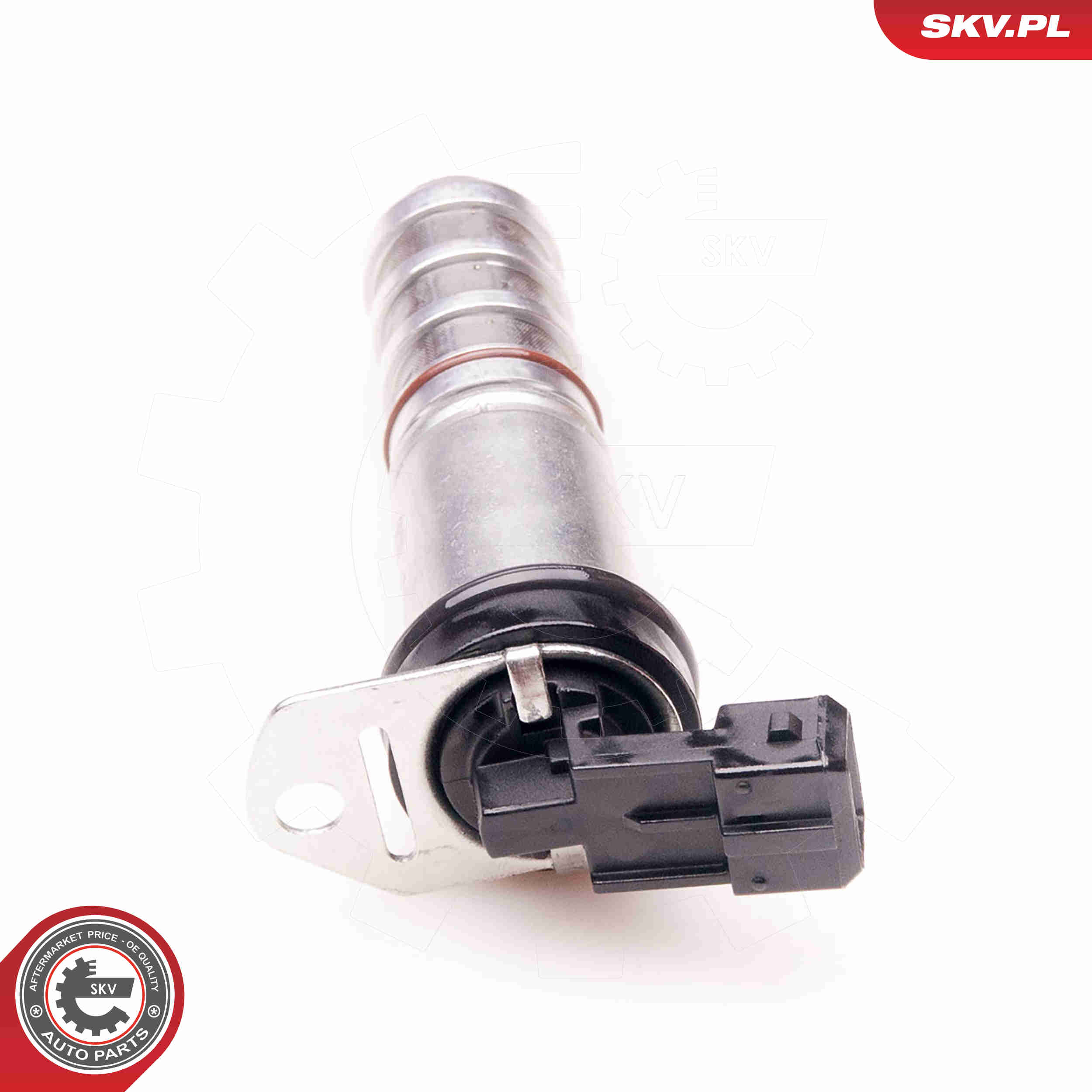 Control Valve, camshaft adjustment - 39SKV014 ESEN SKV